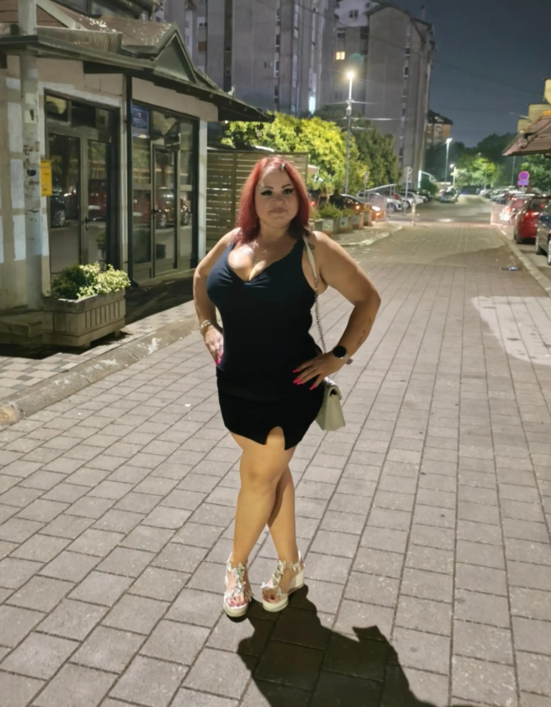 @Sanela Radivojević