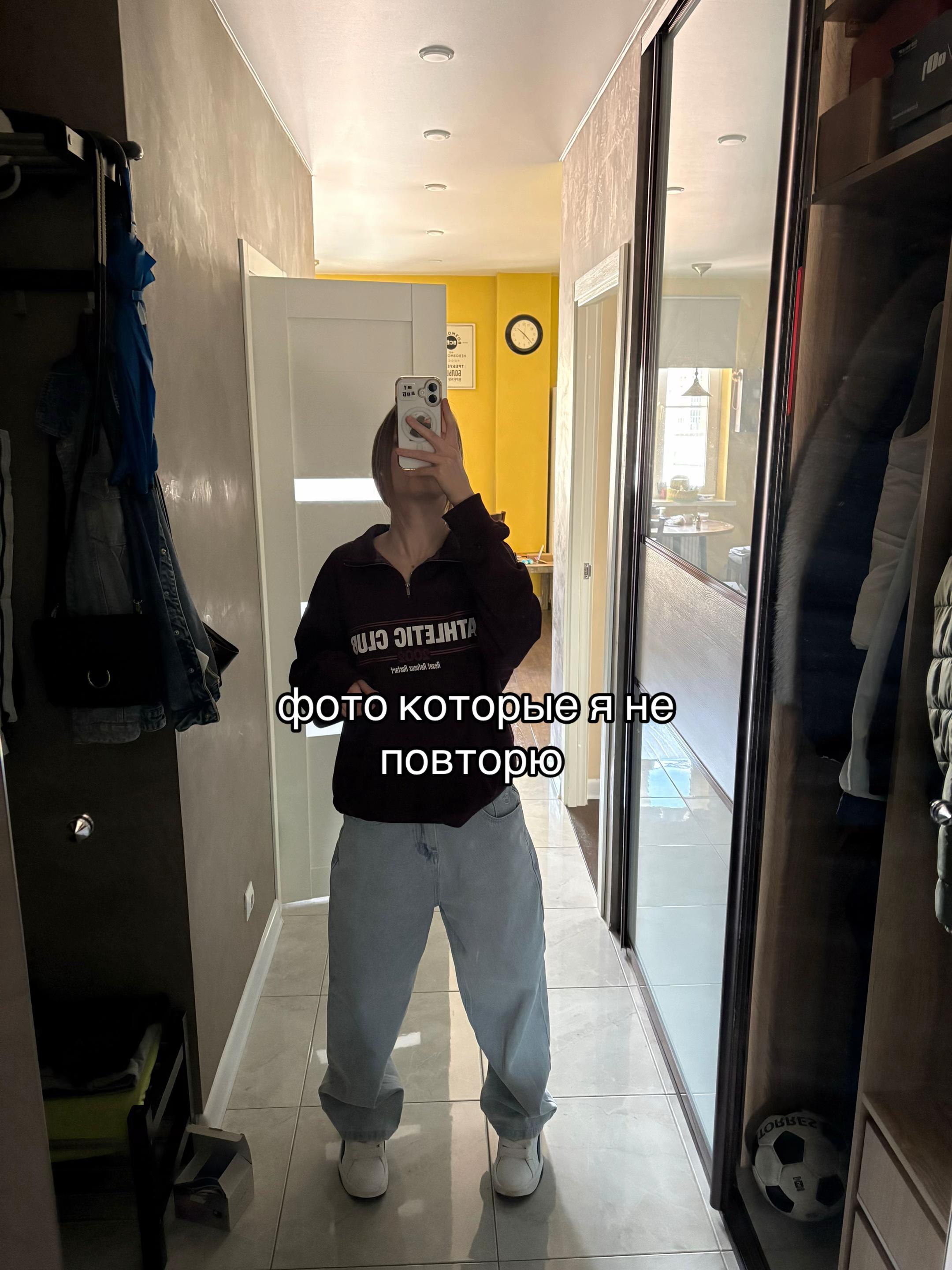 @а