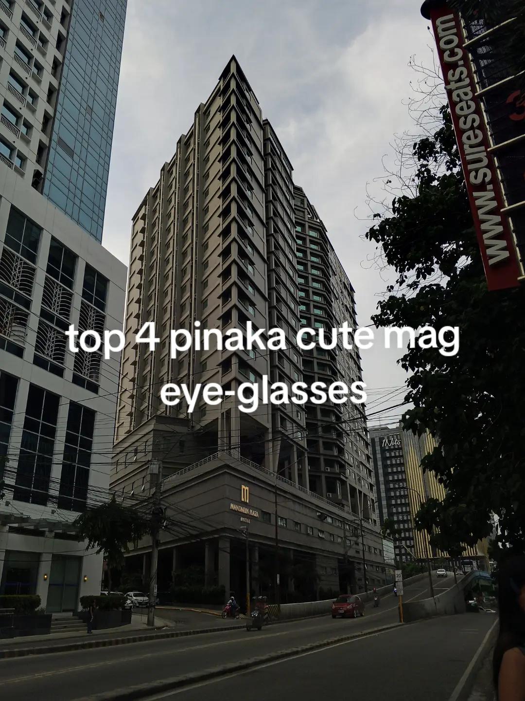 @matchalayyy🍵