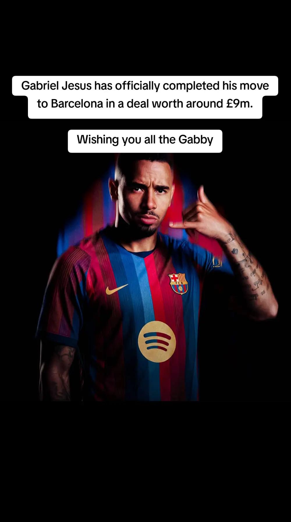 @Arsenal Gossip