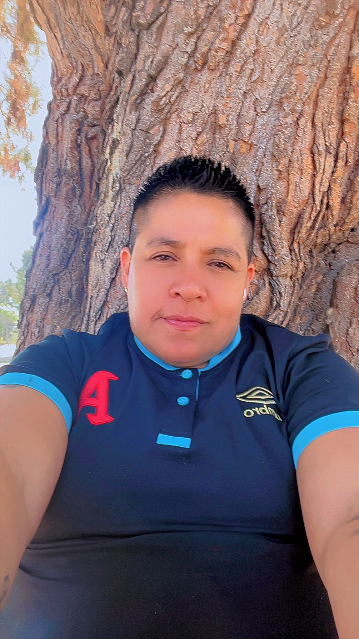@Aguirre Aguirre 503