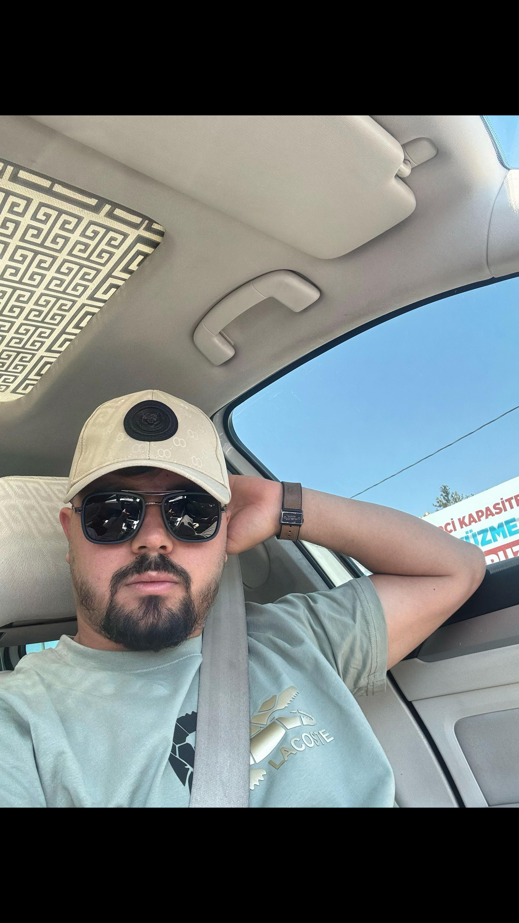 @Halil_bey_özinal