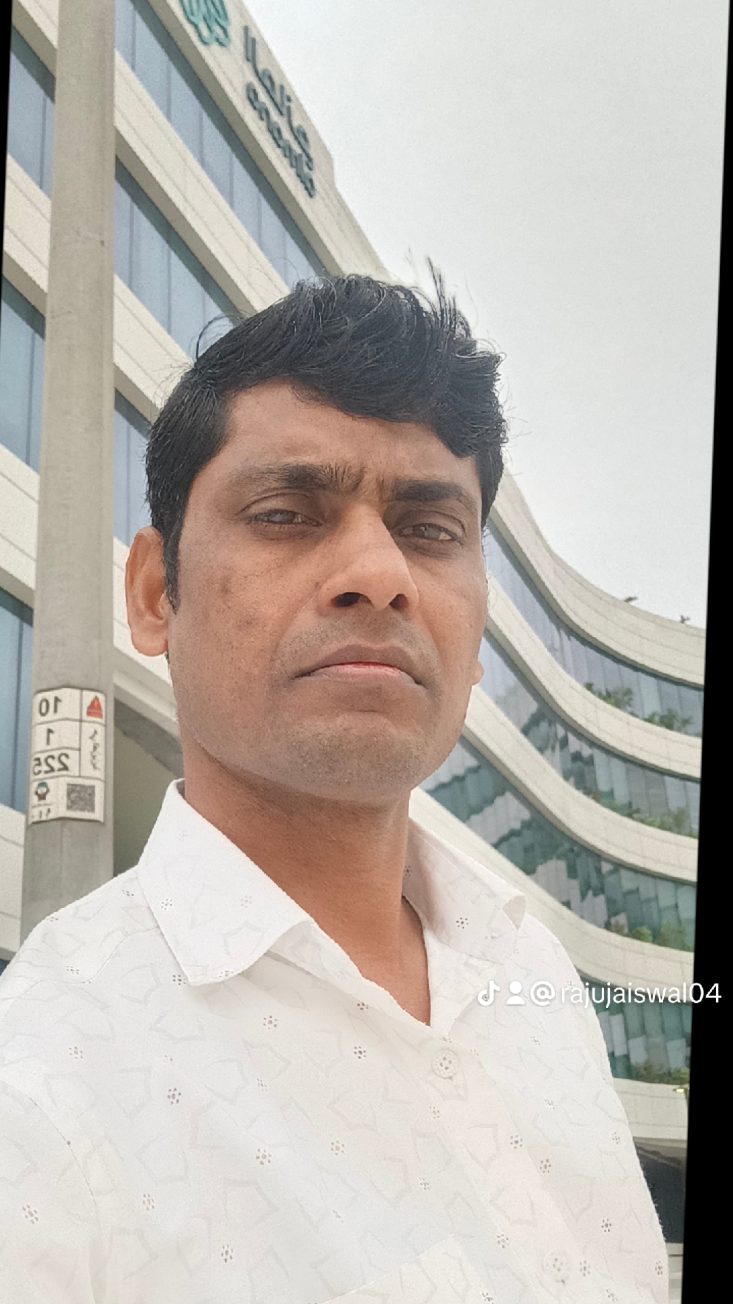 @Raju jaiswal