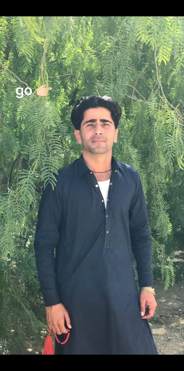 @Roman khan