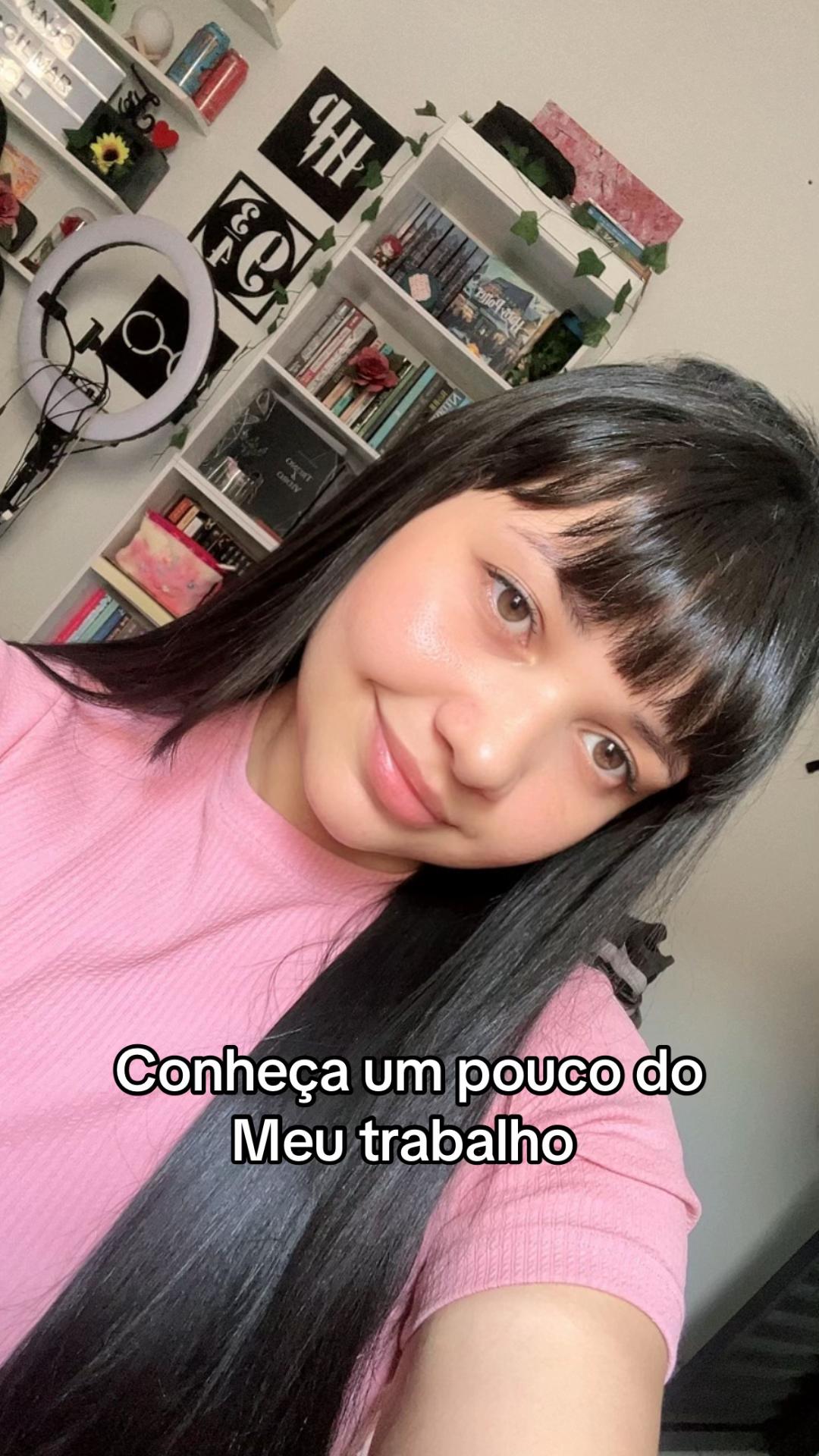 @LUNA🥀⃞🌙