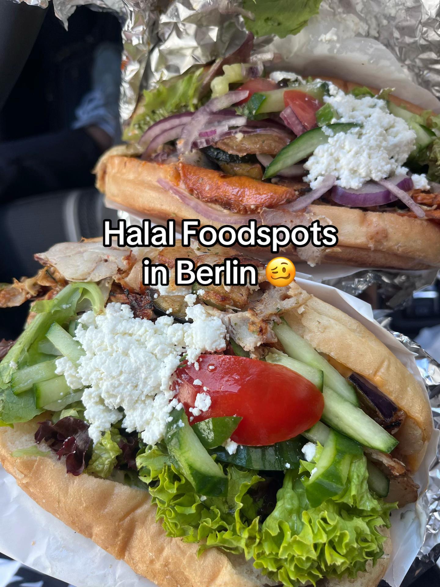 @bln_foodies