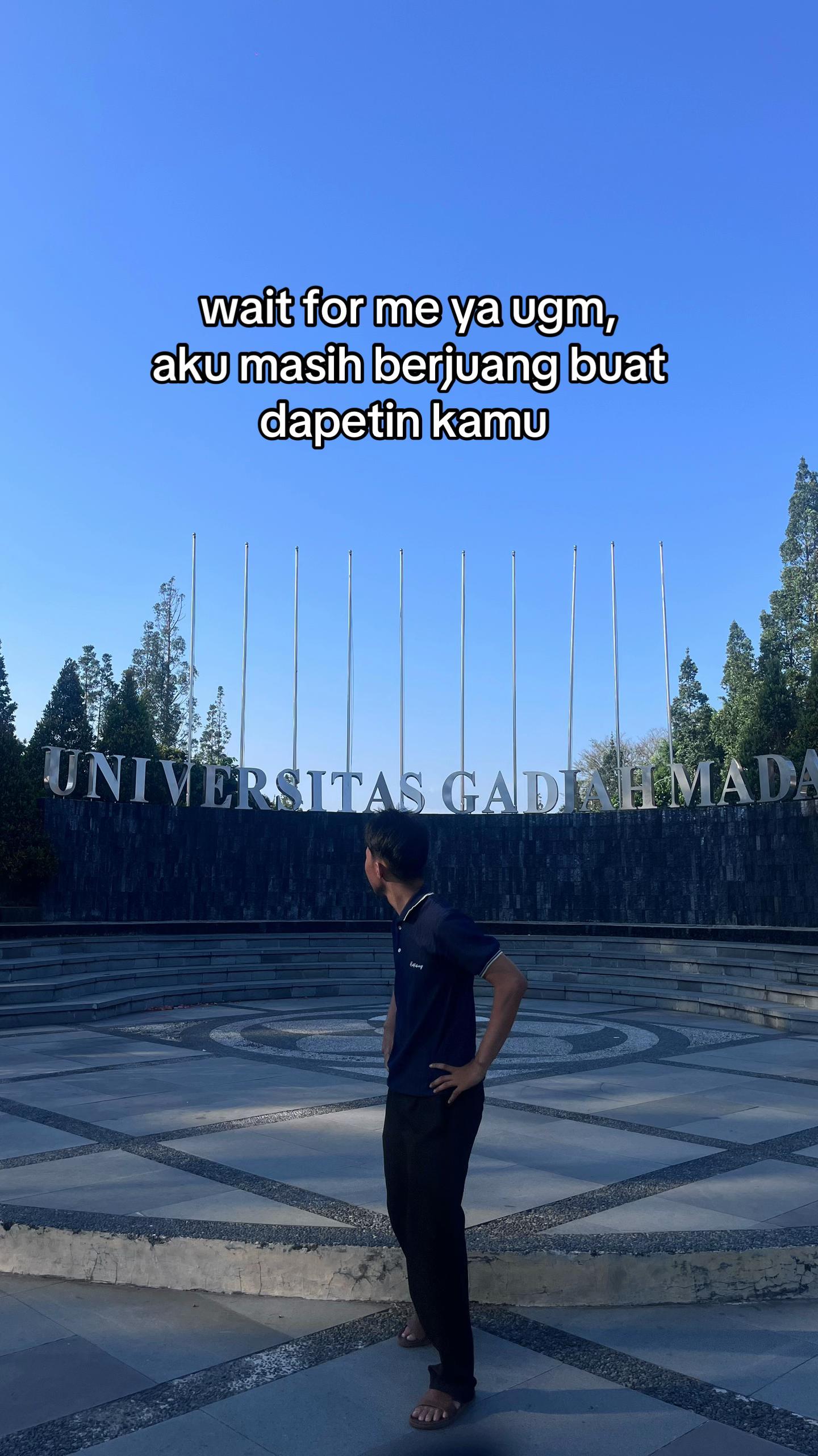 @ridho ajaaa
