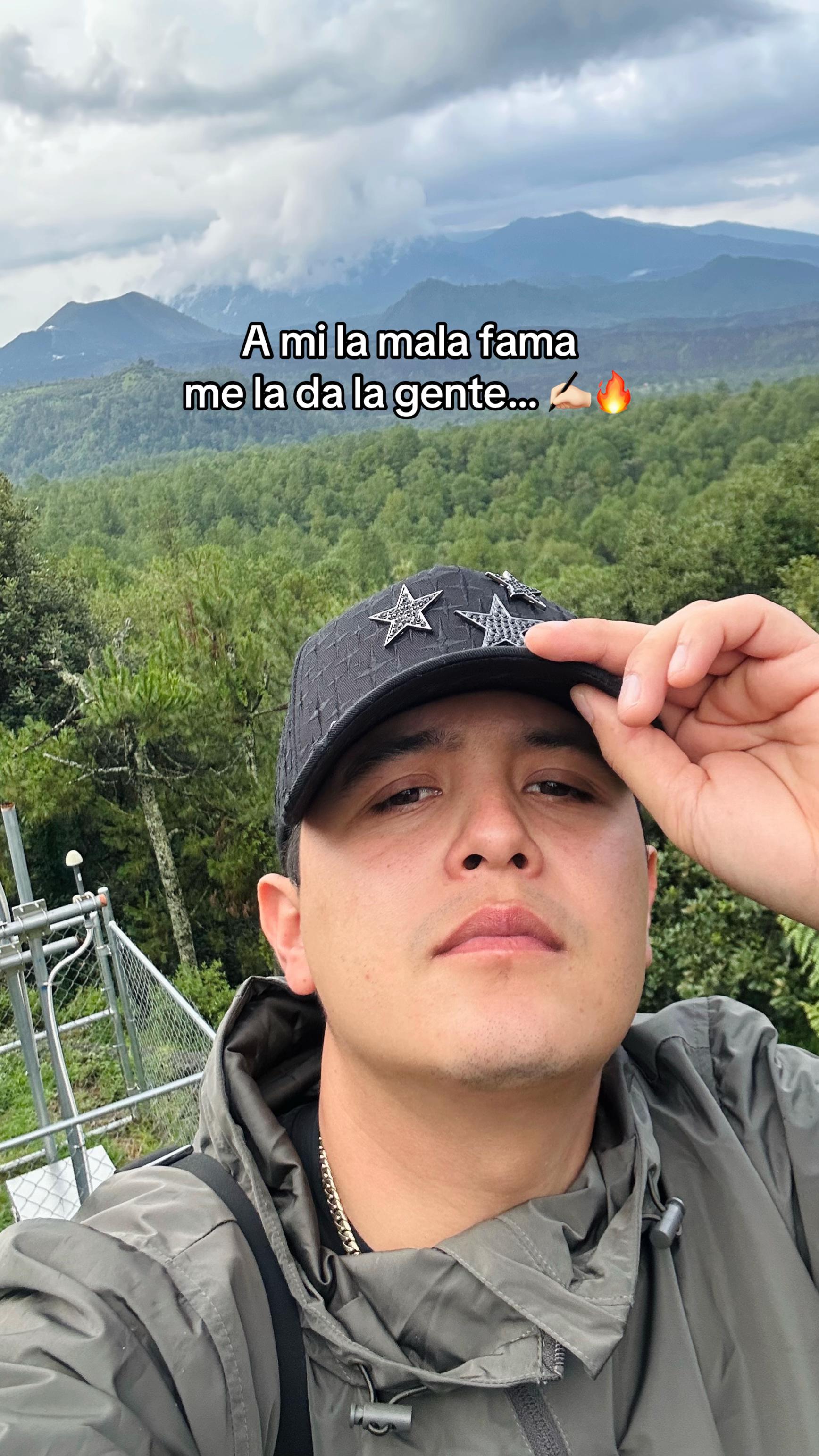 @carlosselegante