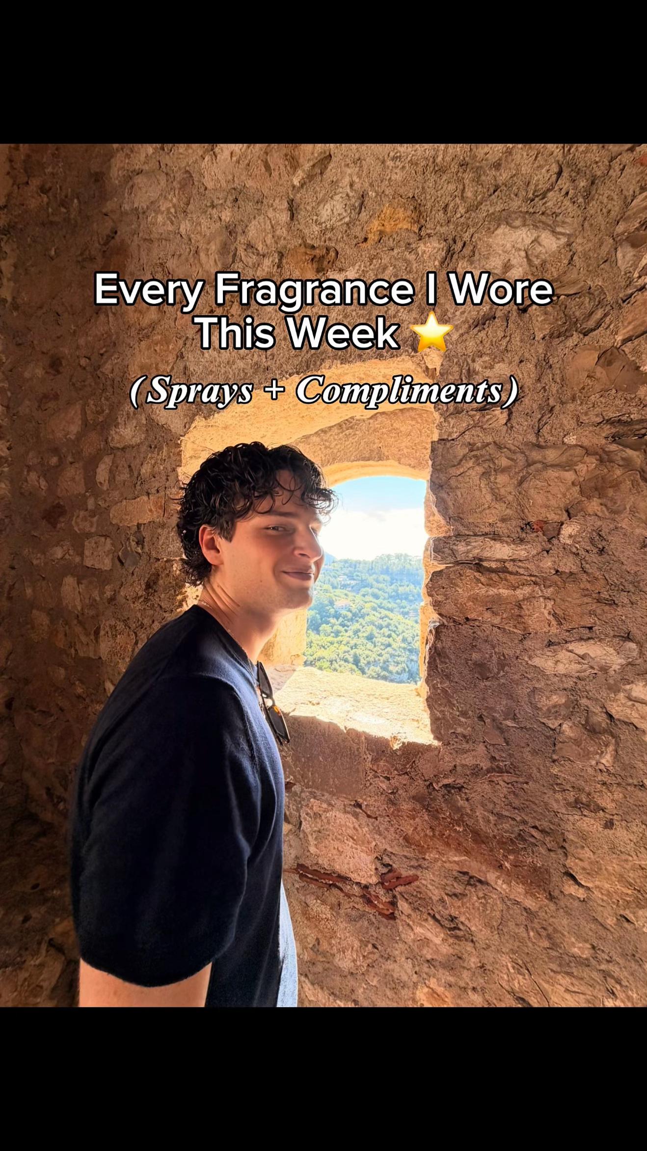 @FBFragrances