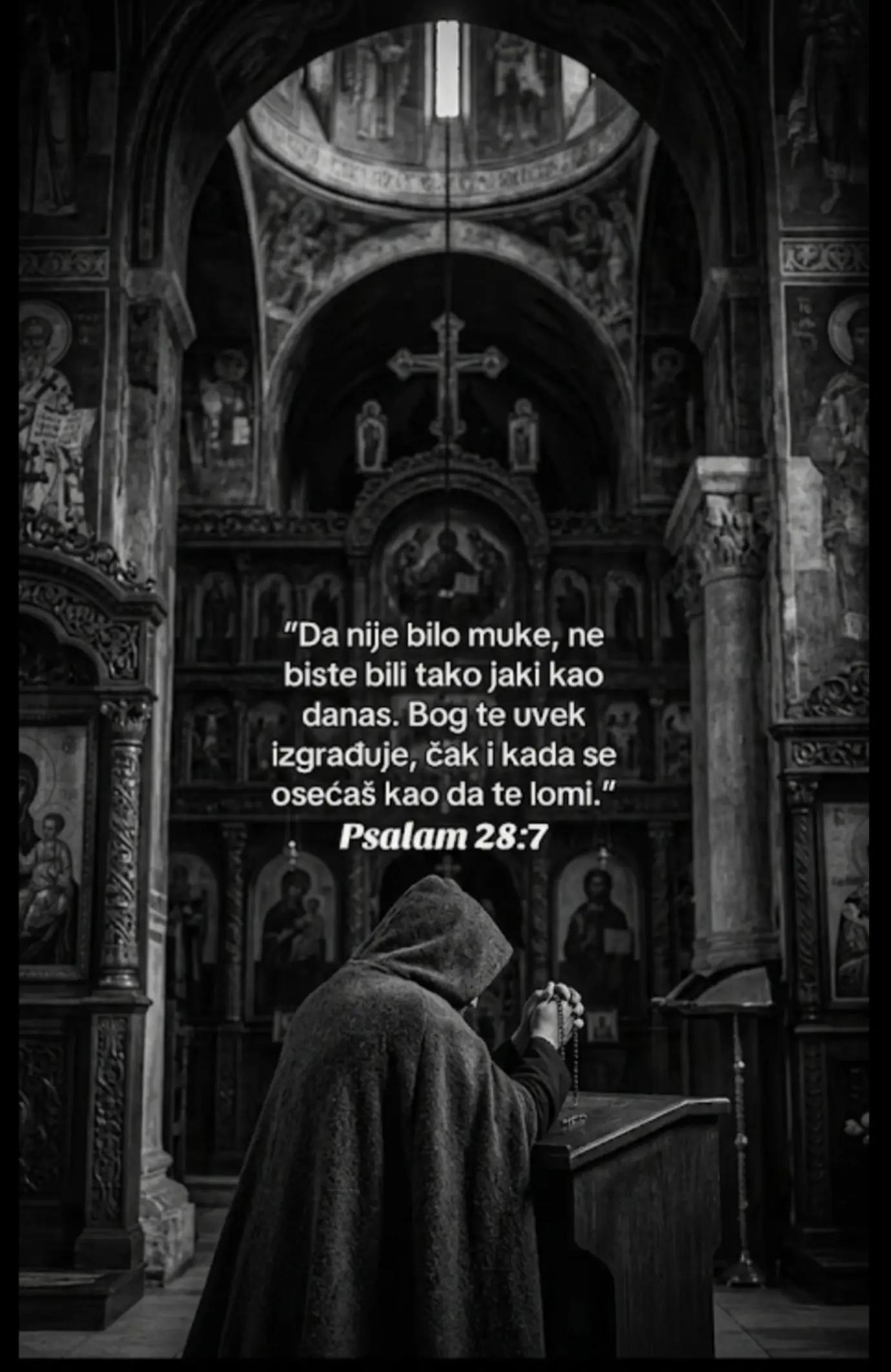 @ŠANSA 1🎲