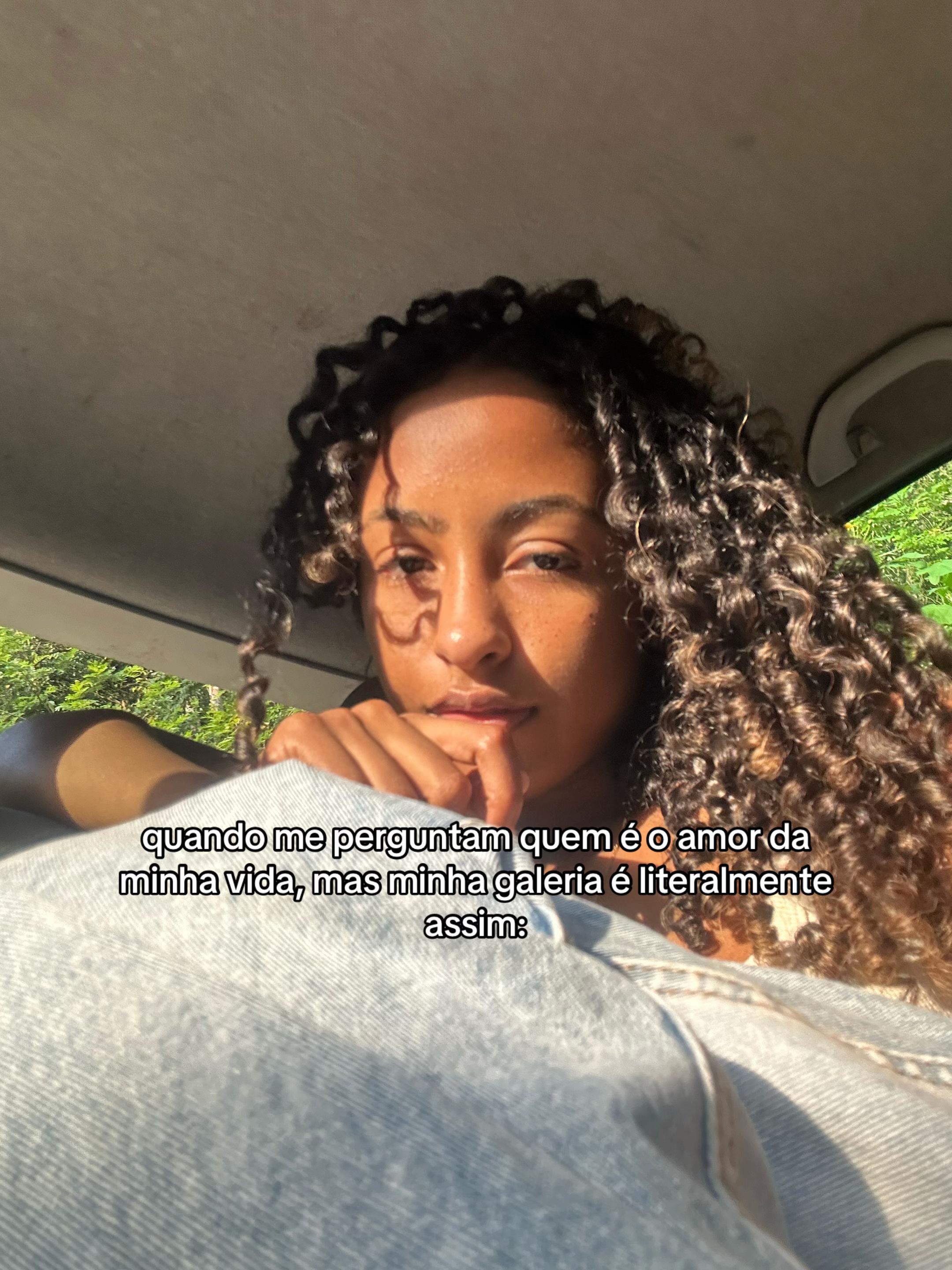 @Lais Cristina