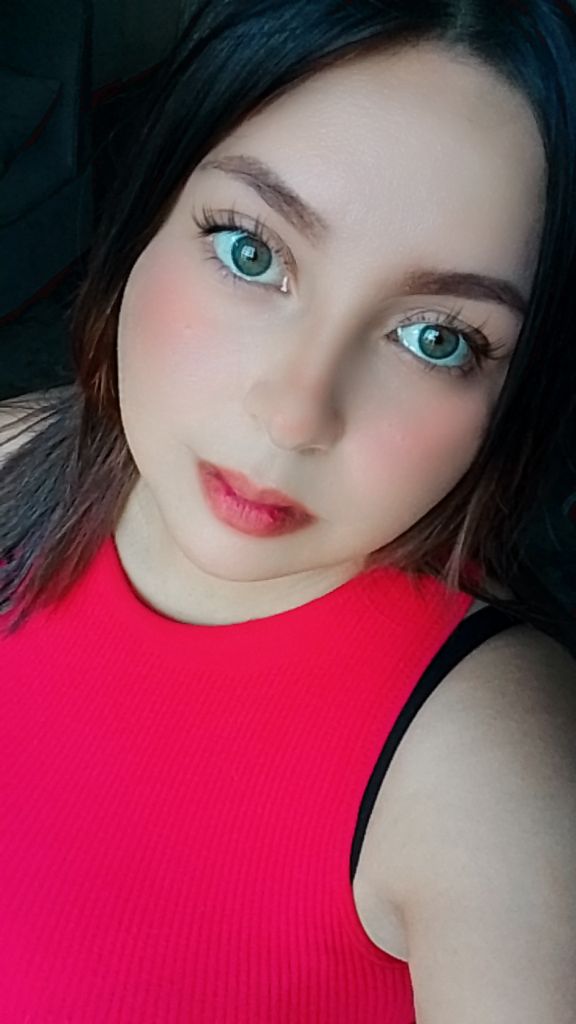 @🥰🍓Lizbeth diaz🍓🥰