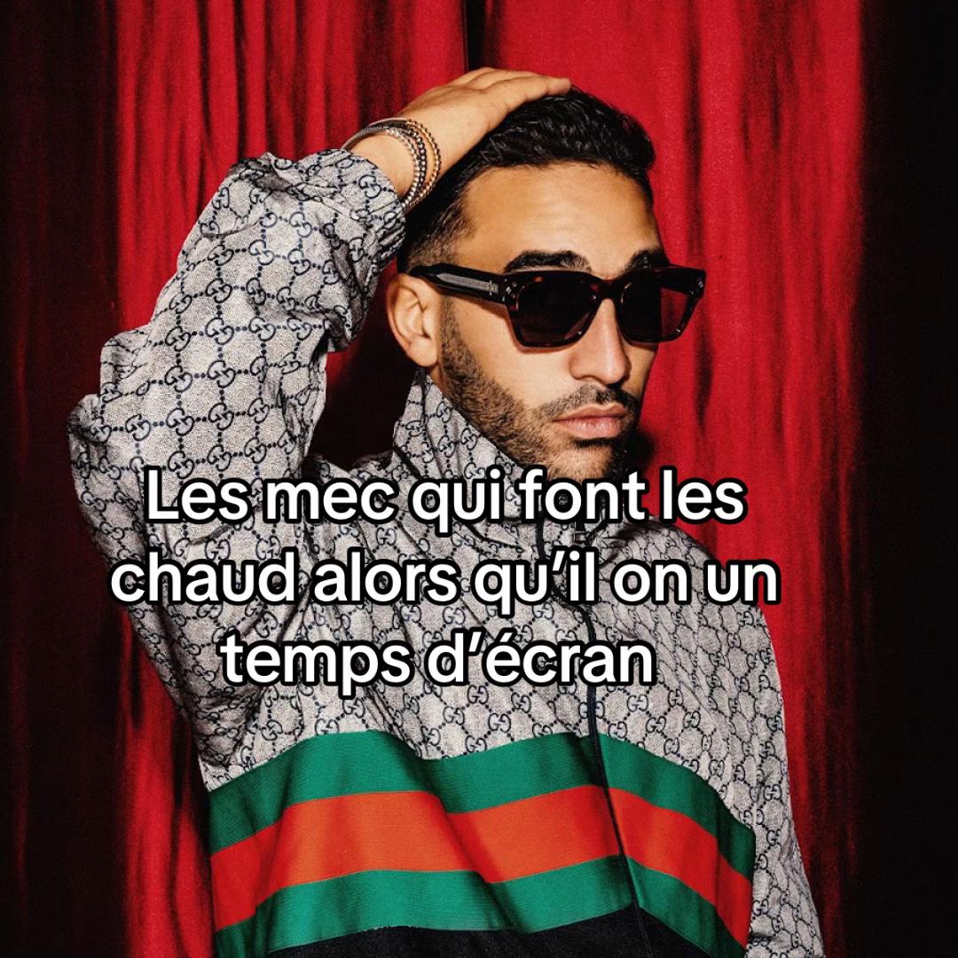 @𝕒𝕕2𝕤🧙🏾&zwj;♂️
