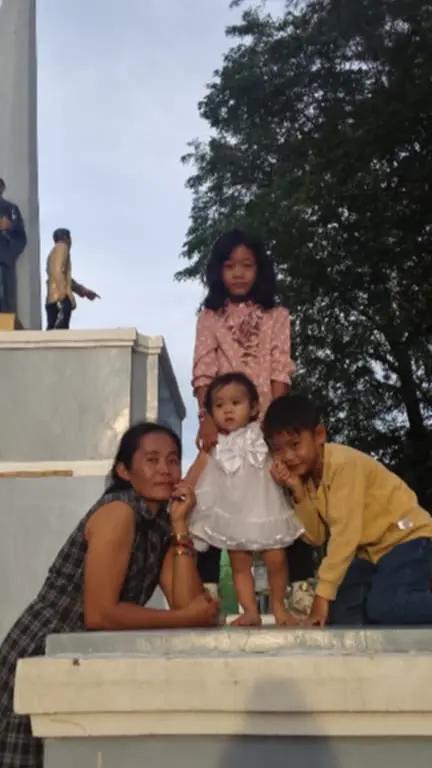 @Princess Angel Jamisola