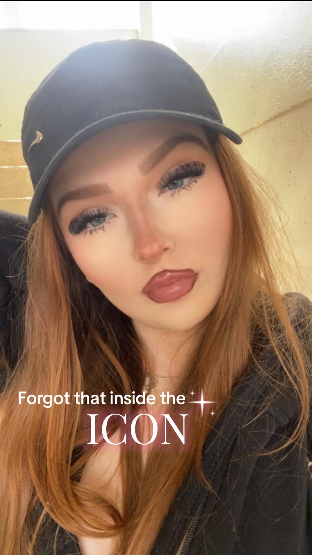 @sophie<3