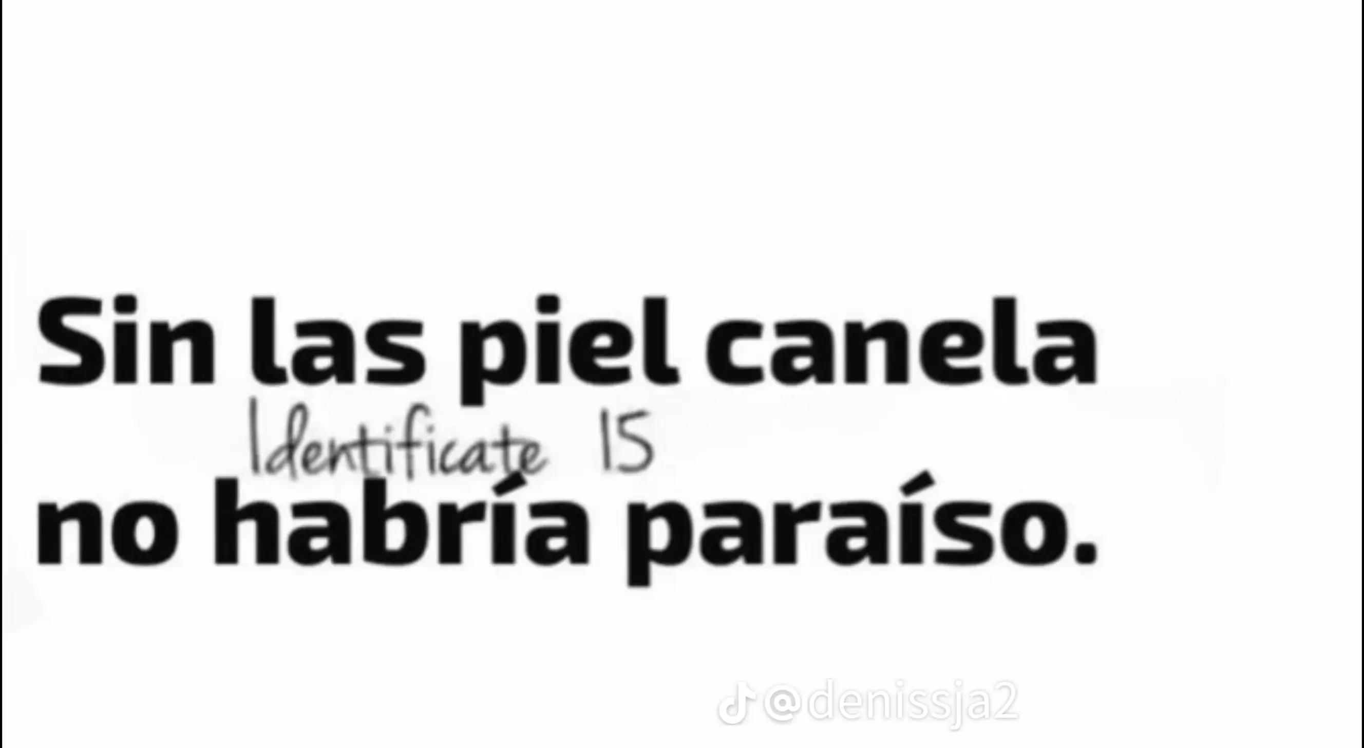 @SÑRT YUNGAN ❤️🩹