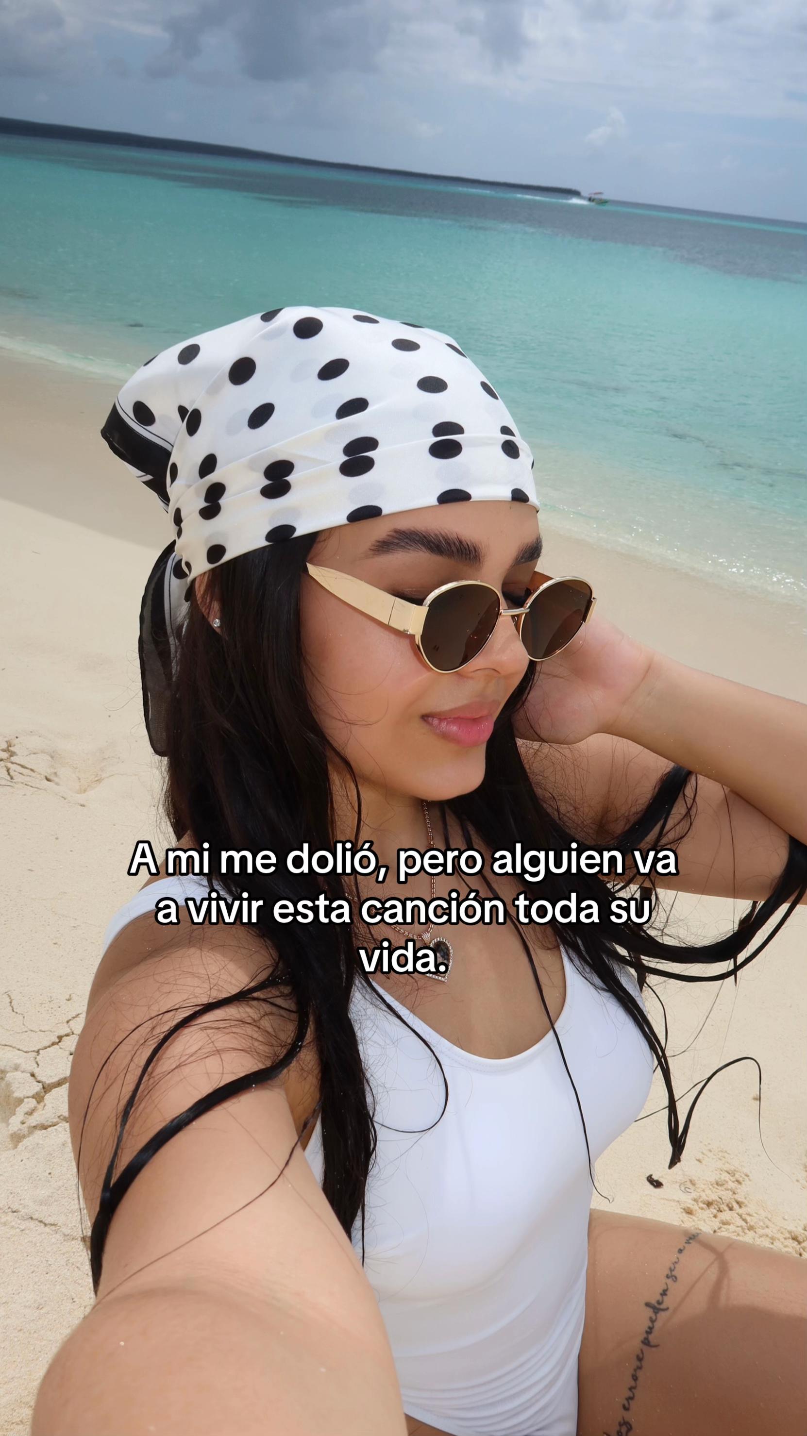@Valentina bocaney