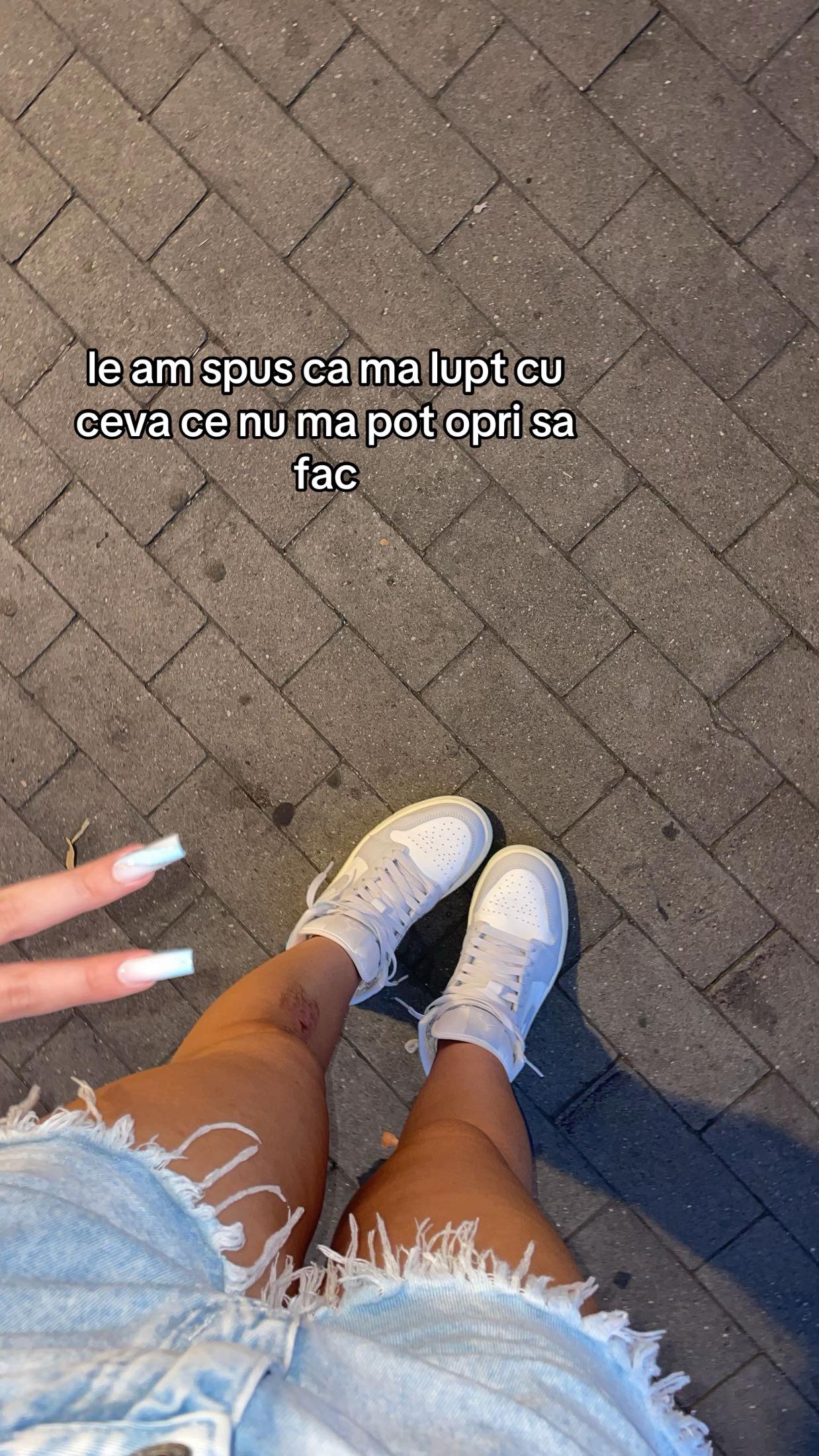 @dariaaa._16_
