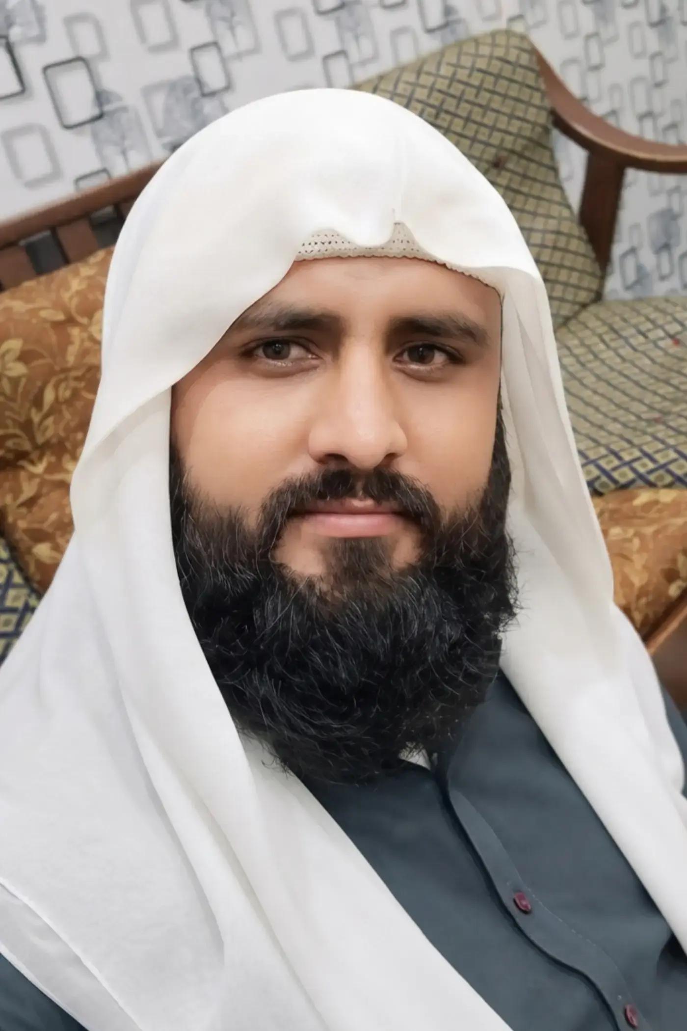 @🌙اَلْــــقَــــمَــــرُ🌙☪️