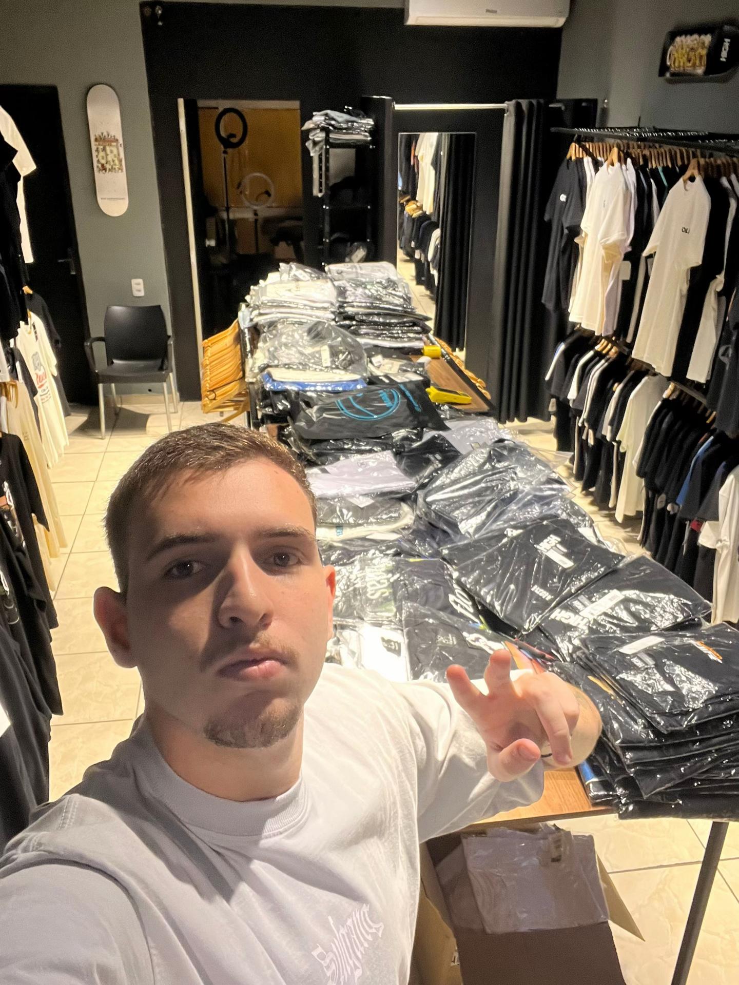 @Malibu Oficial-LOJA DE ROUPAS