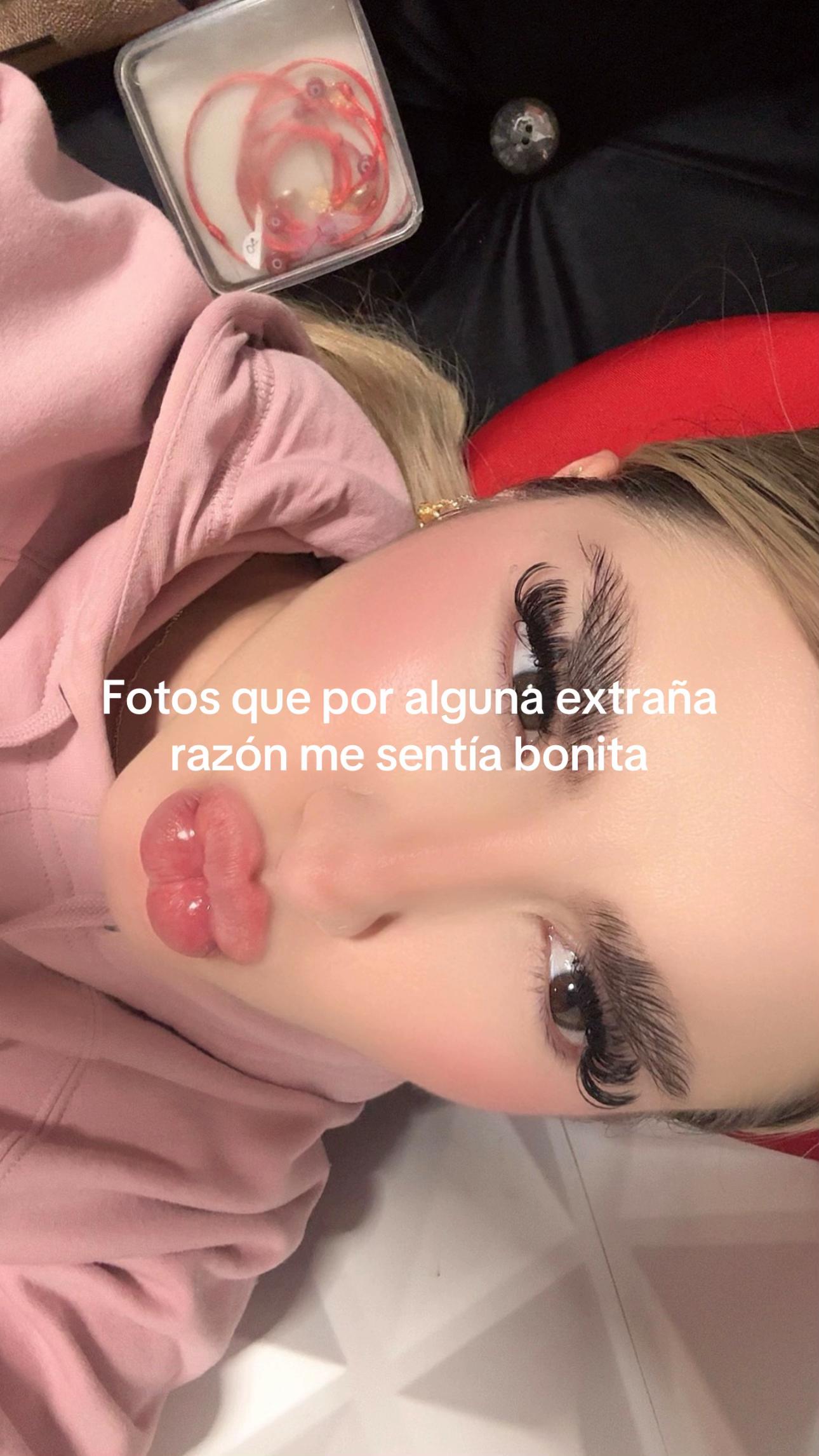 @who0is_pao