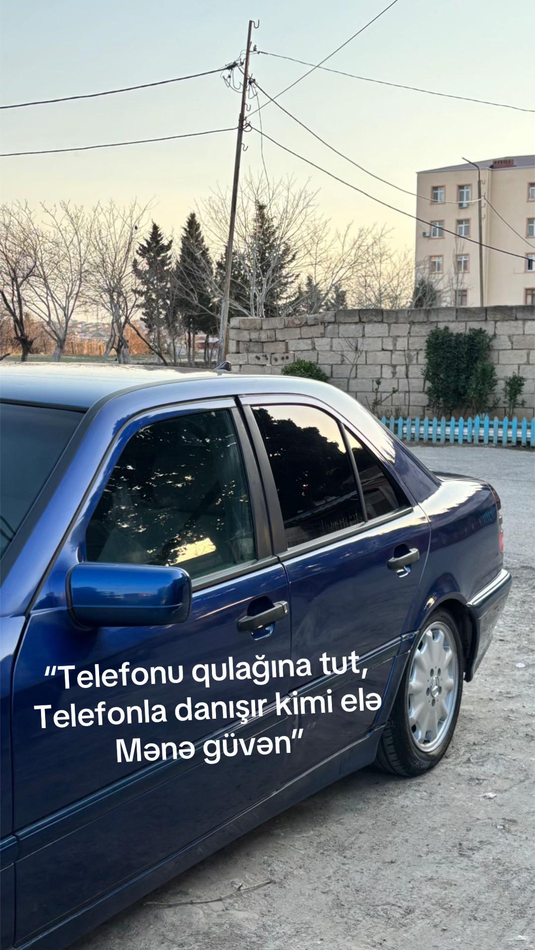 @A.A