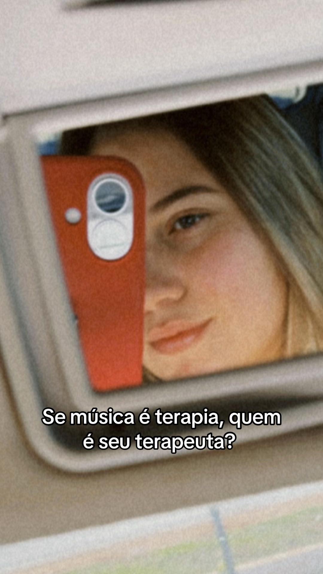 @brunapaaulaa