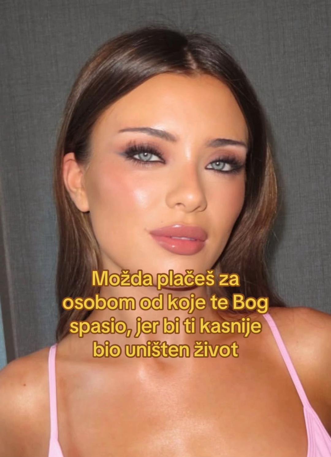 @ajnahalilovic