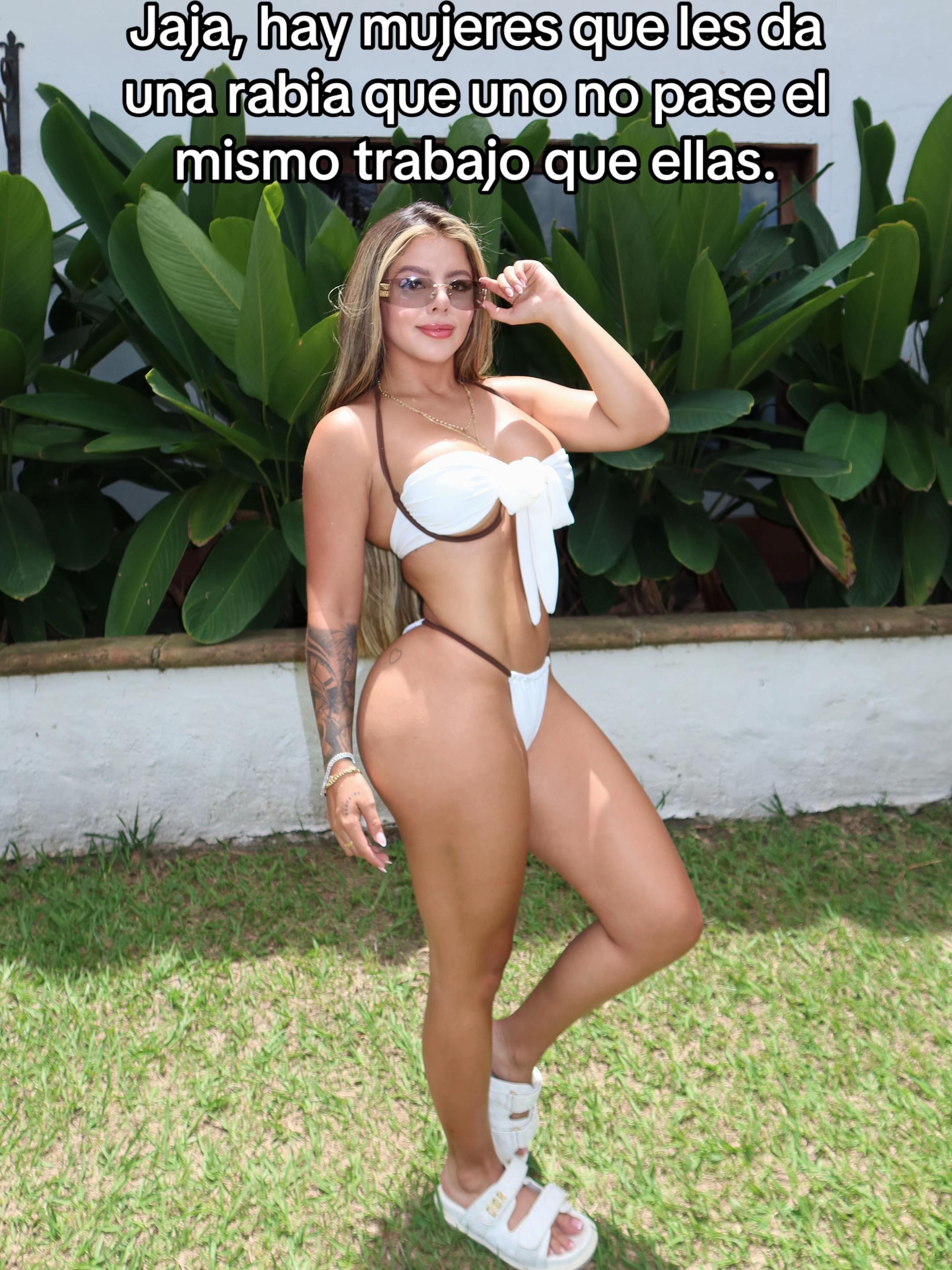 @Manuela