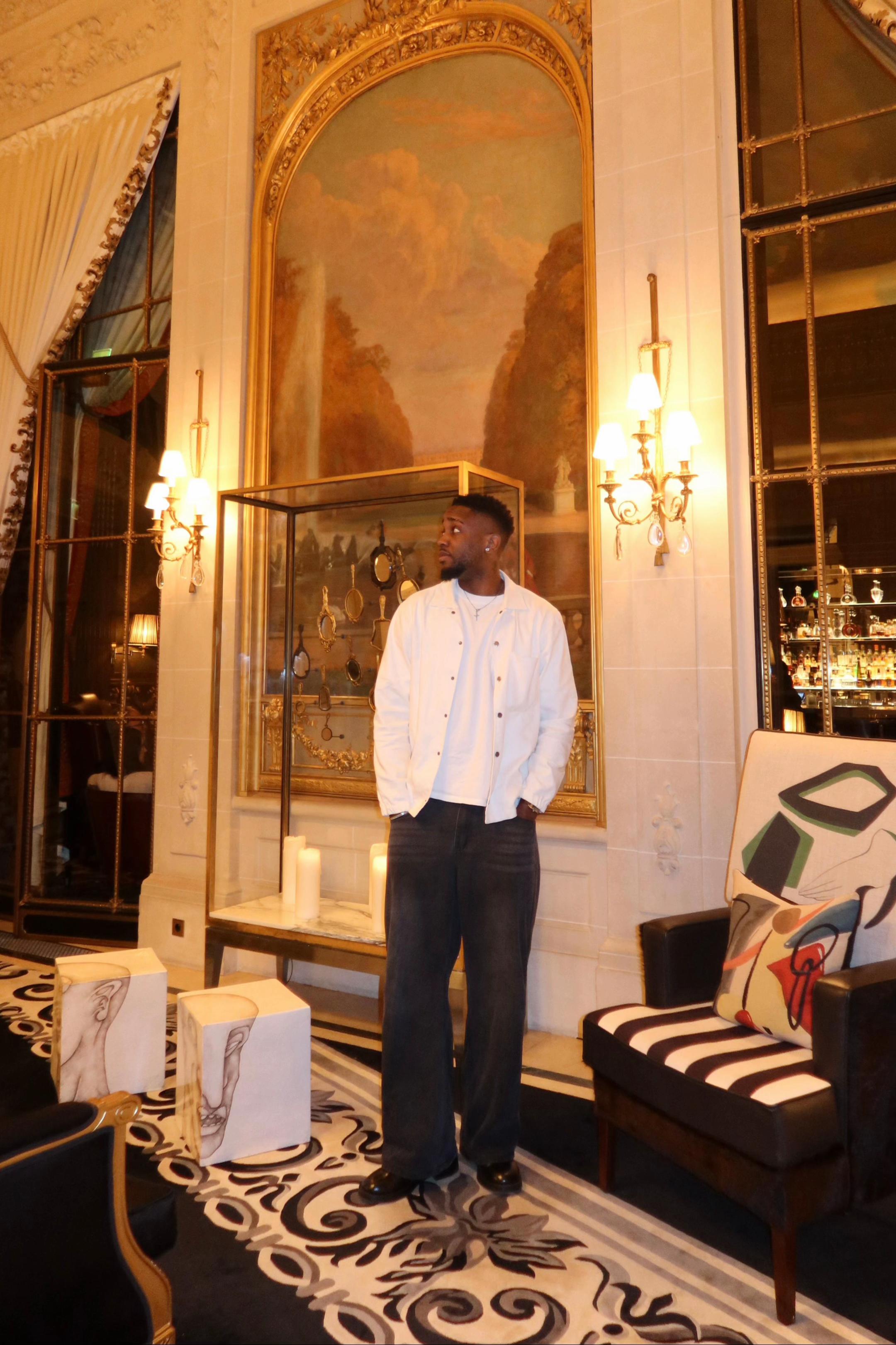 @Prince_bryant👑⚜️