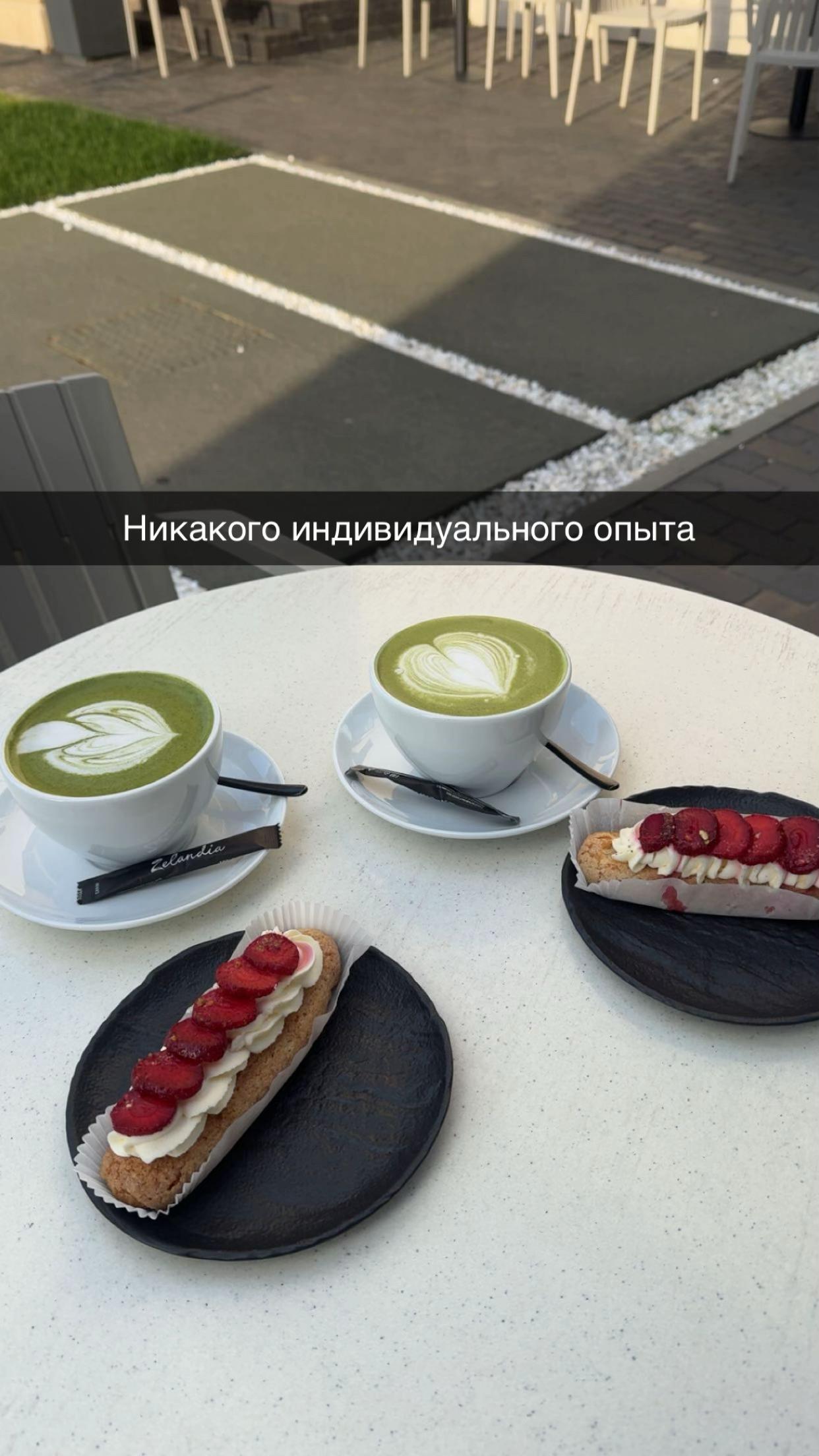 @𝒦