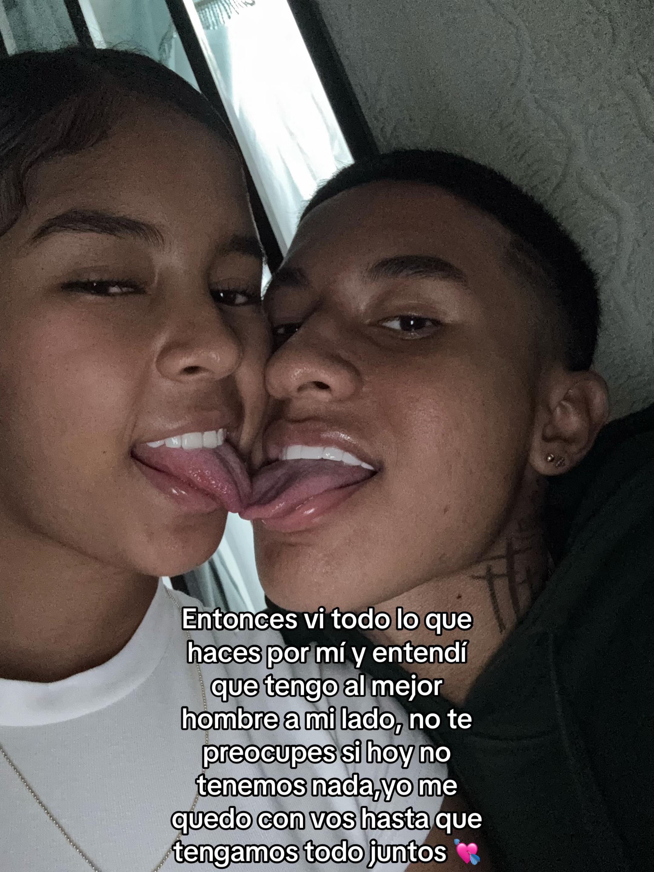 @eyleen_777