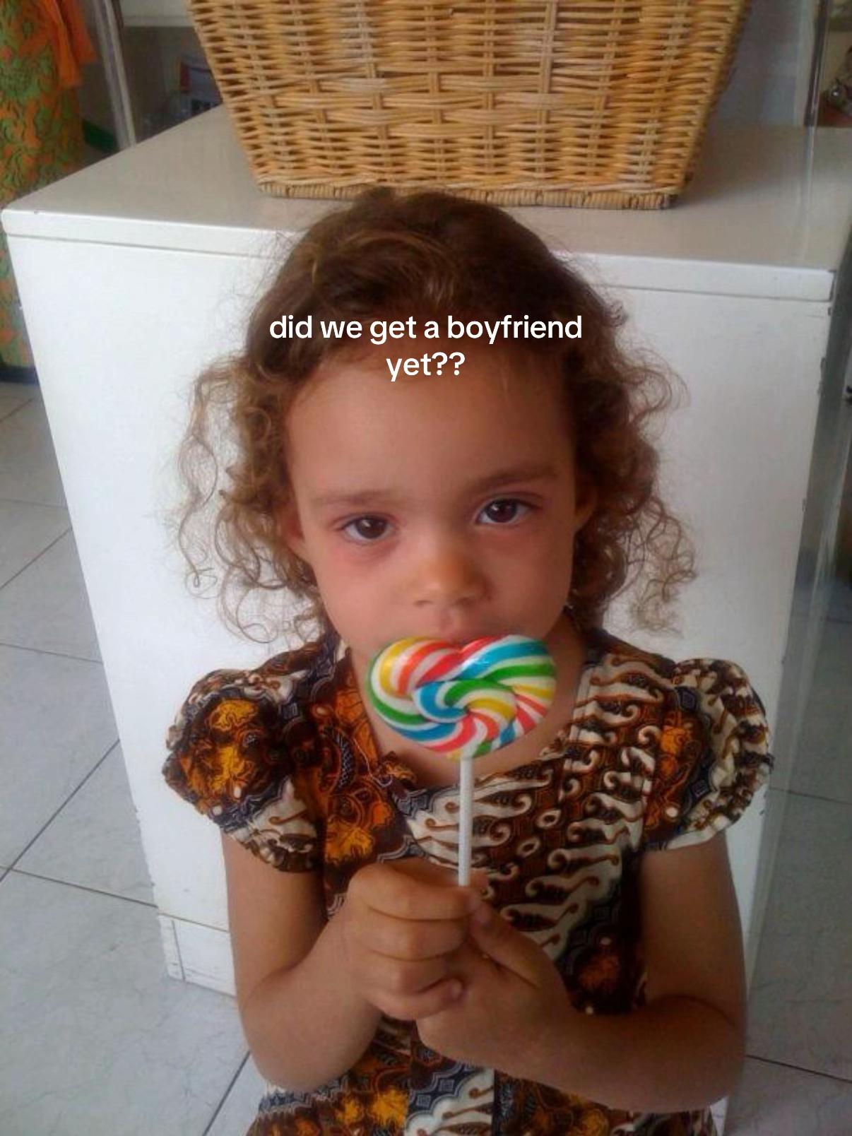 @ava🧸