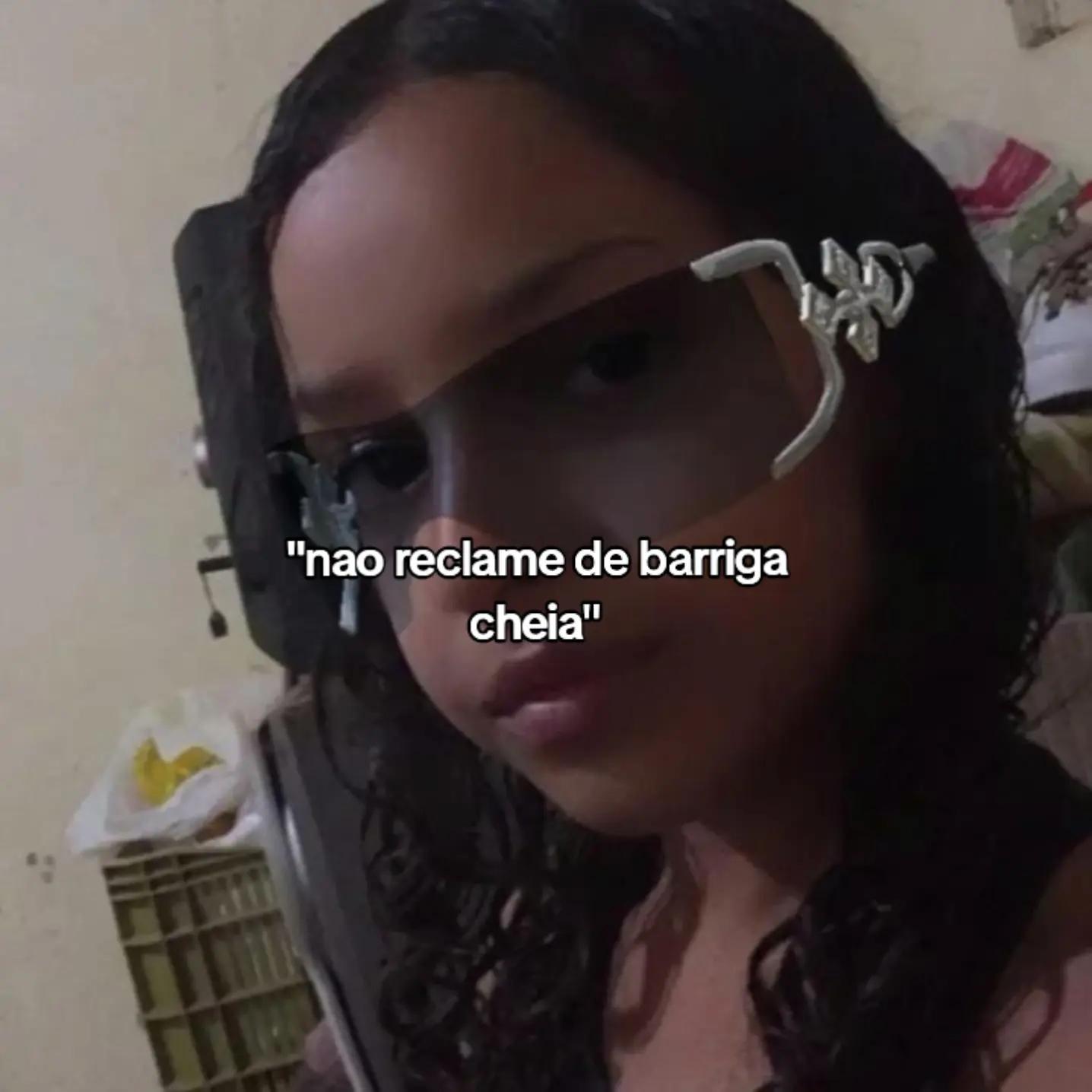 @Ellie✂️