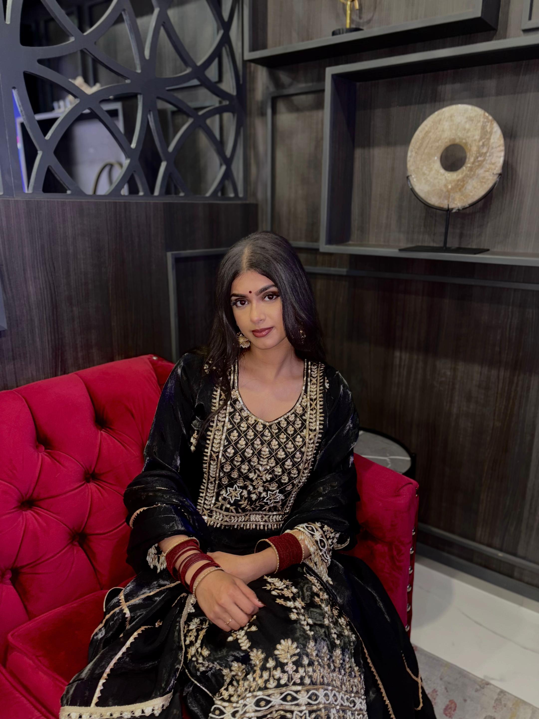 @maneetdhaliwal_