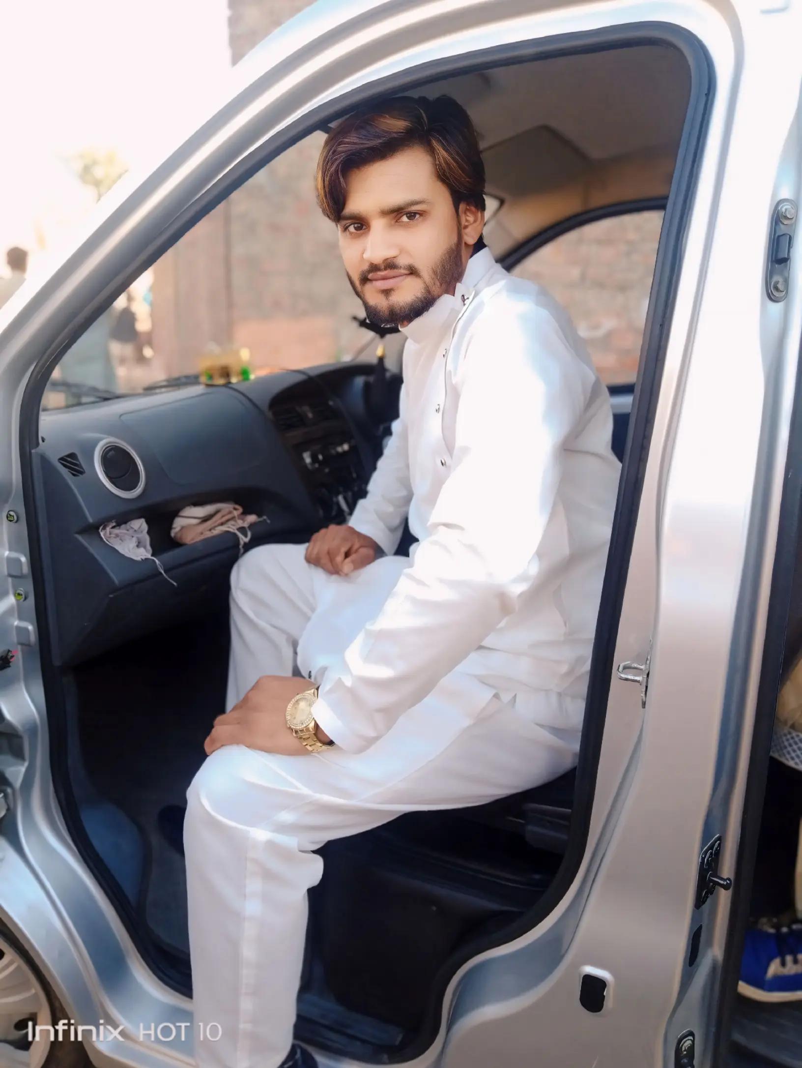 @safyan.