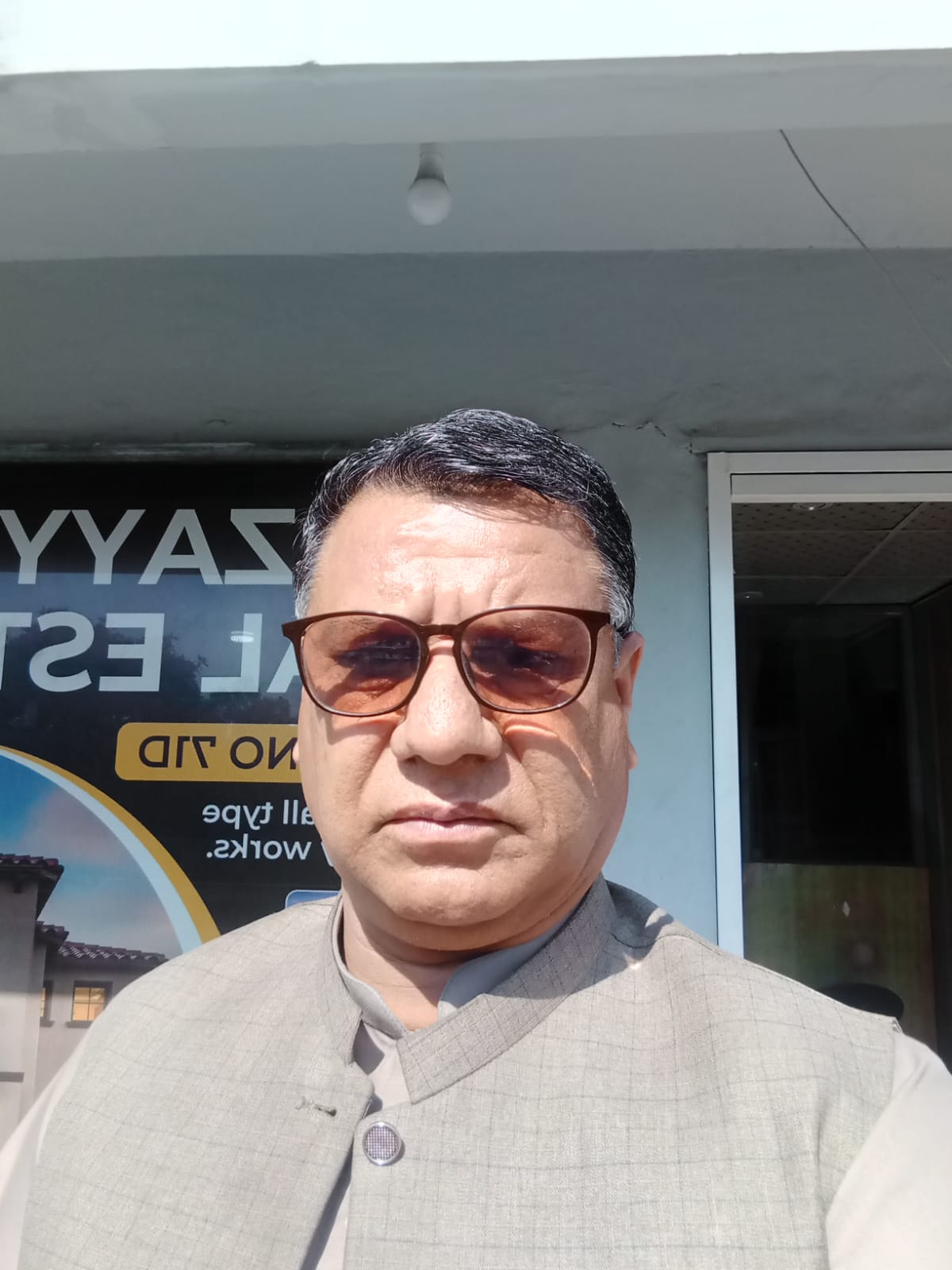 @Aftab Mughal9091