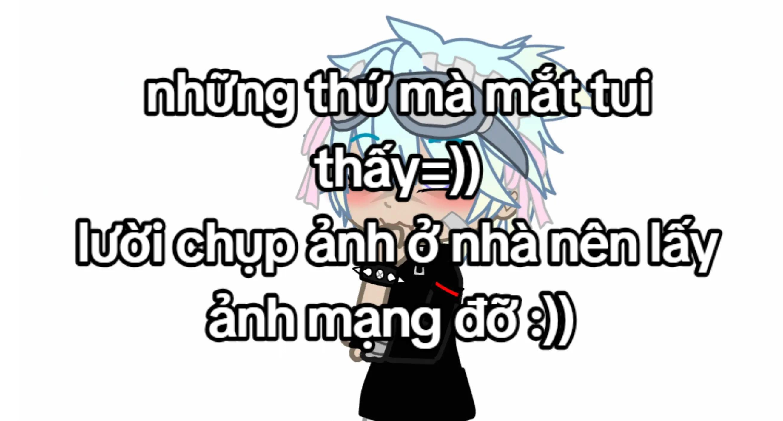 @🩹𝐈𝐳𝟒🚬