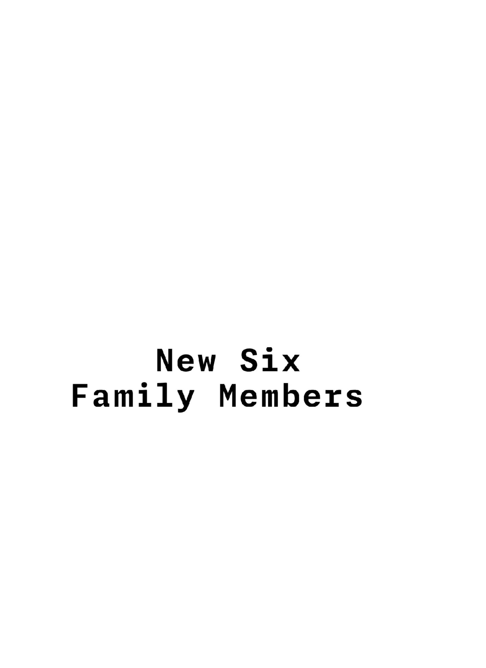 @The_Founded_Family