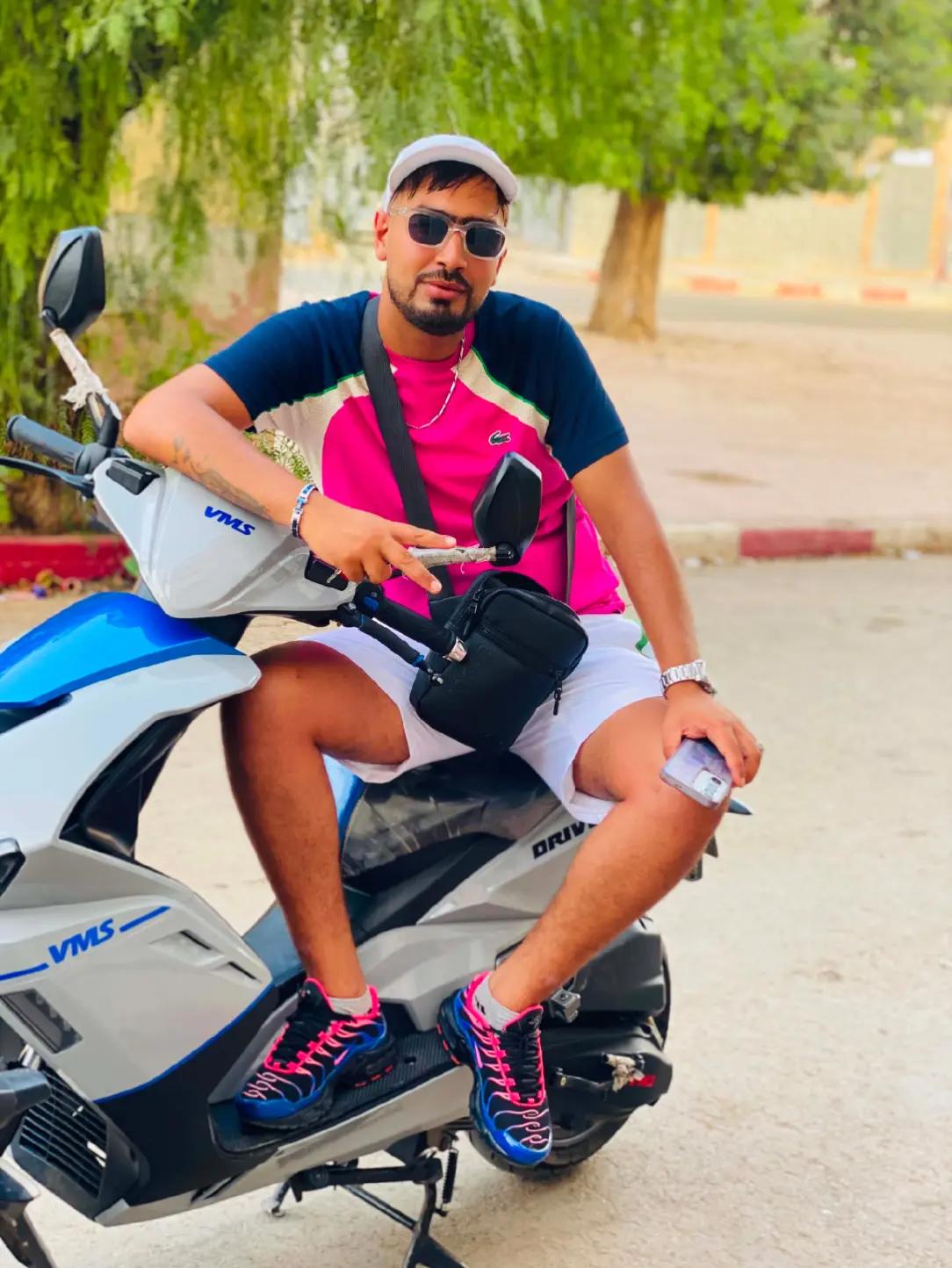 @ibrahim