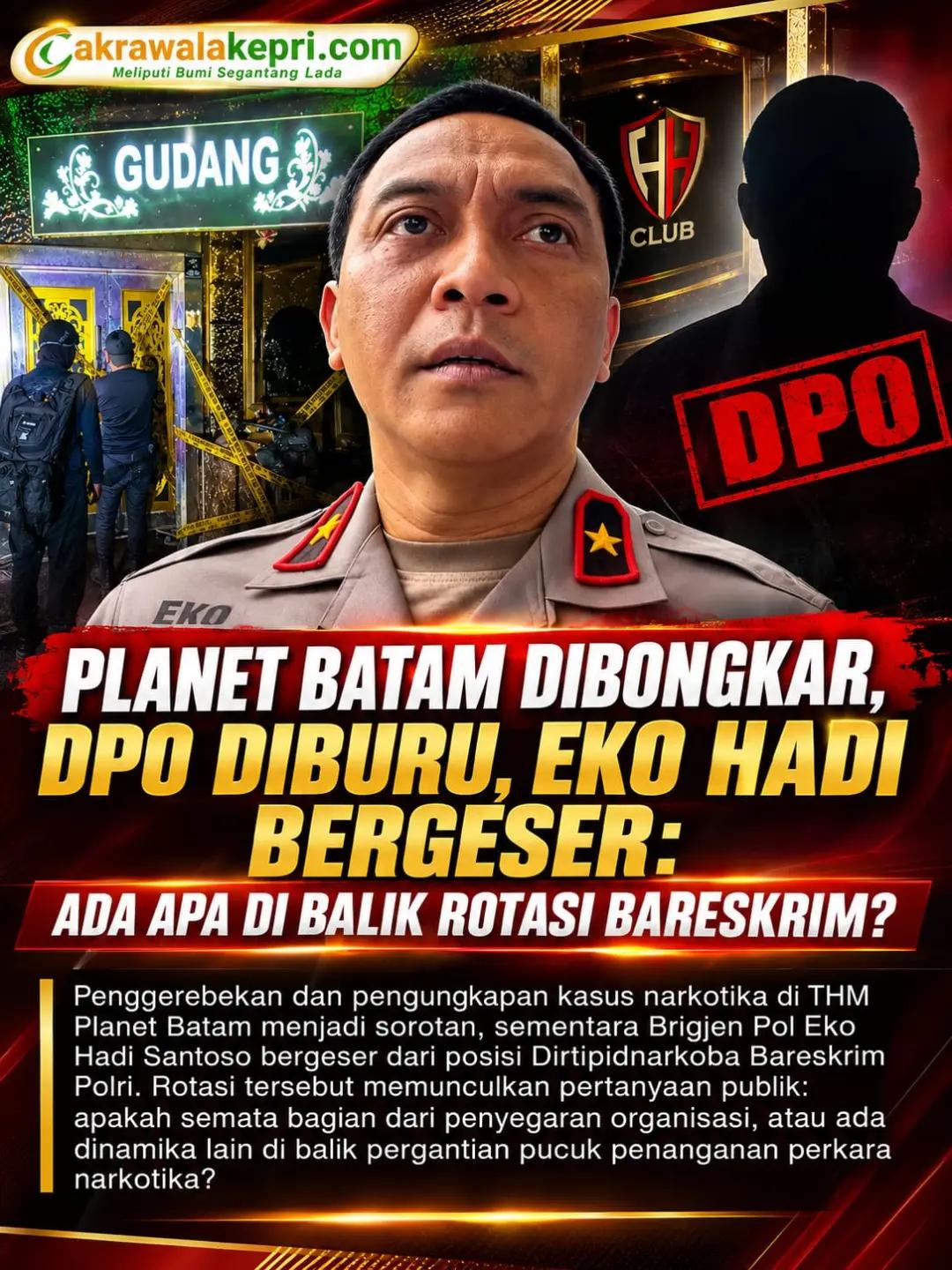 @Cakrawalakepri