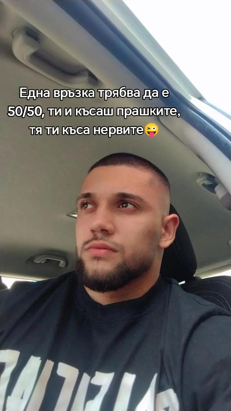 @Nikolay Angelov