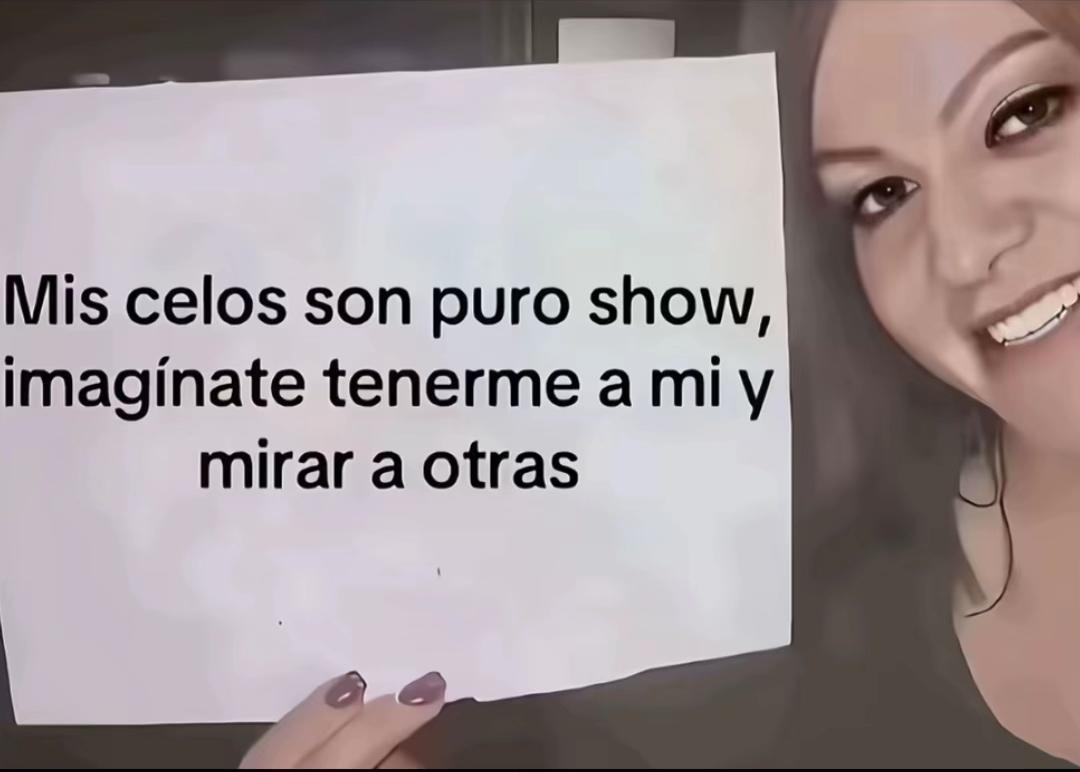 @Sofi