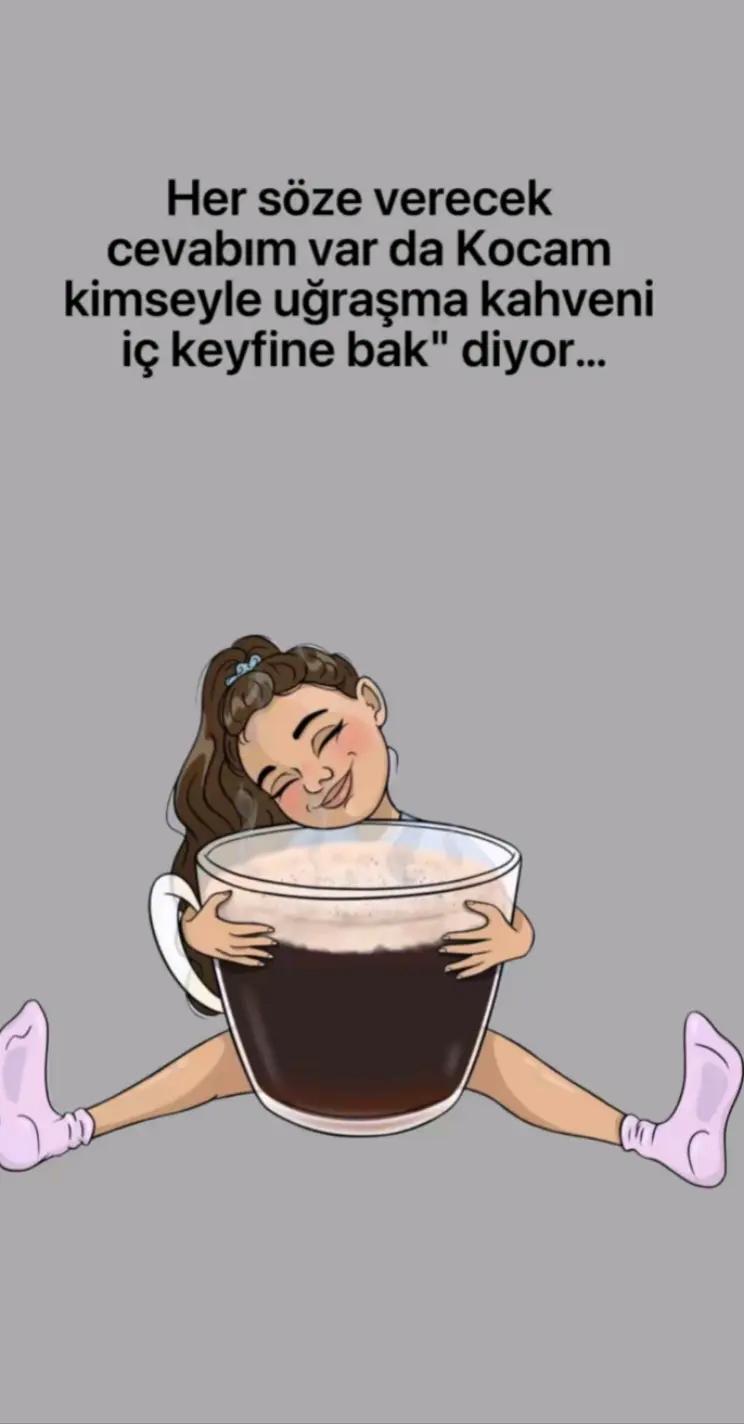 @K+G=❤