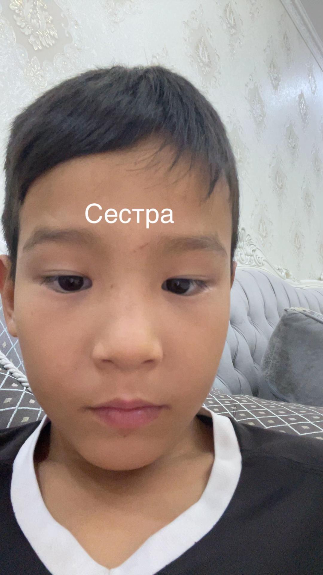 @Махмут әділхан талхат ұлы
