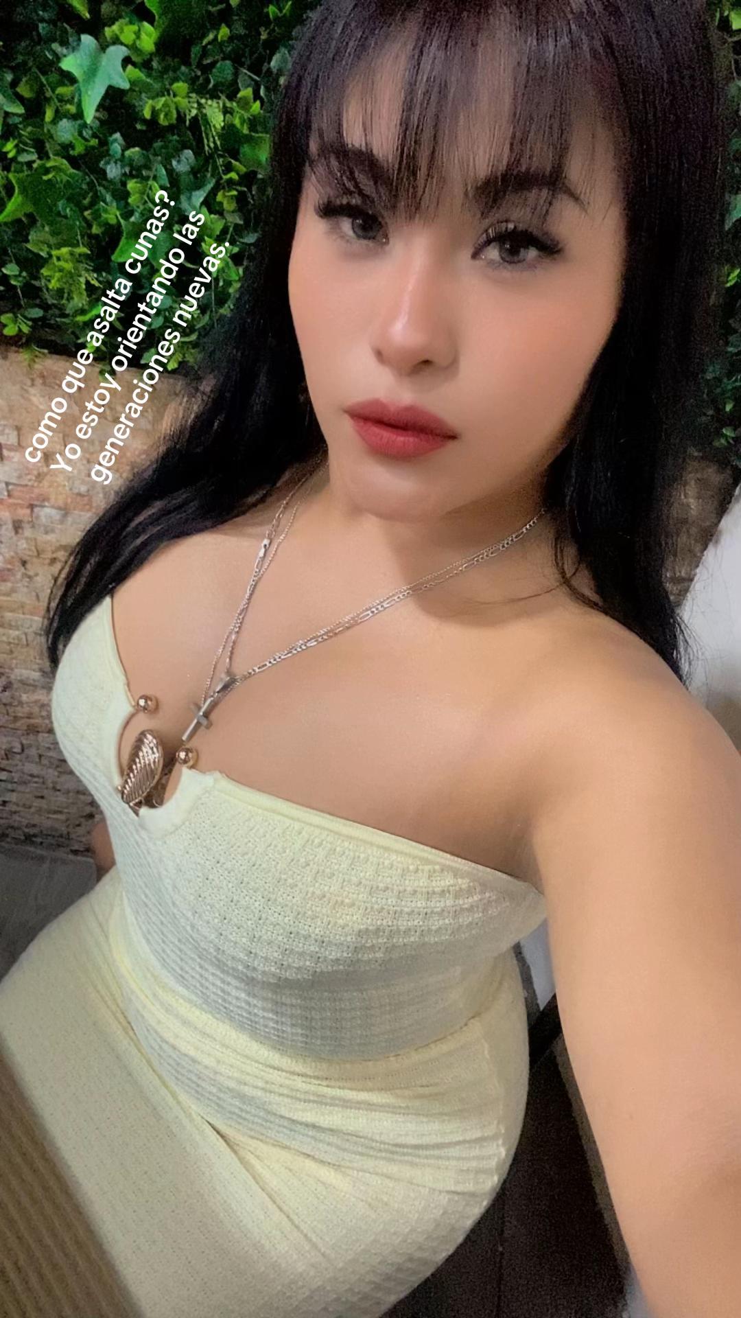 @Gasparillo 🕷🇲🇽🍒
