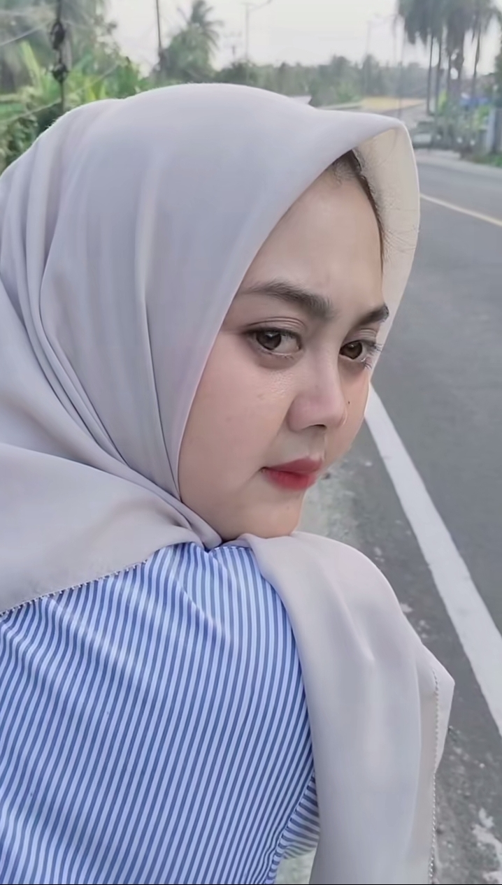 @Mey