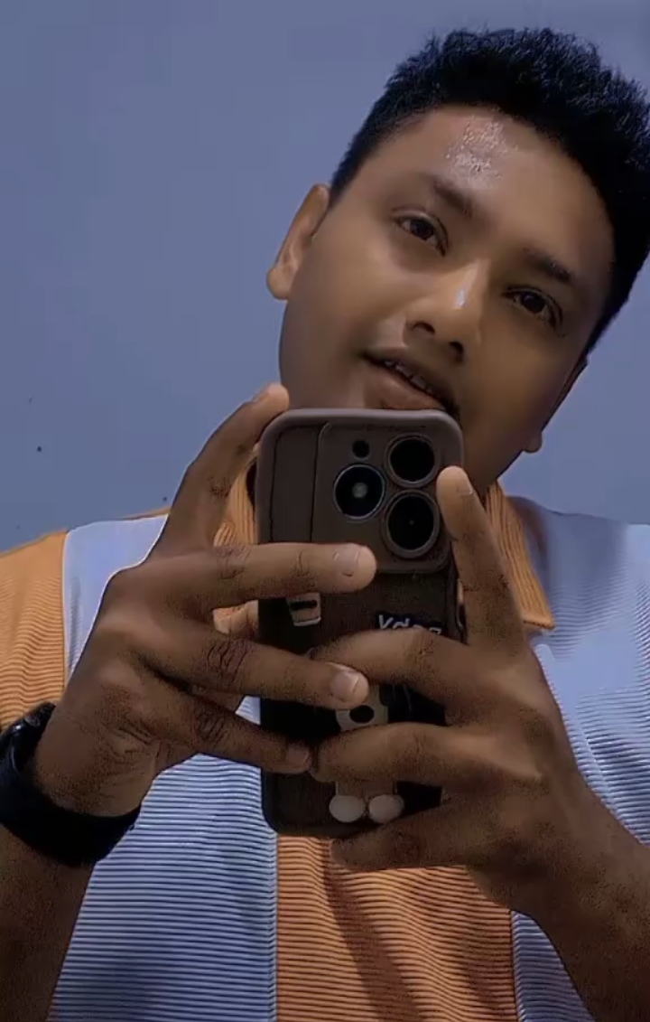@sãbï🐻❄️mêøw🔥👮♂️