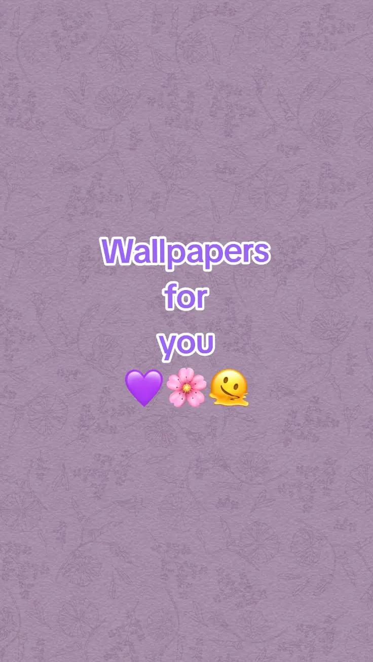 @st★r_grl*