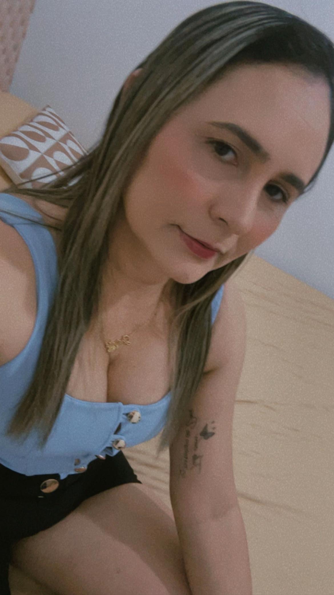 @Eli_sousa